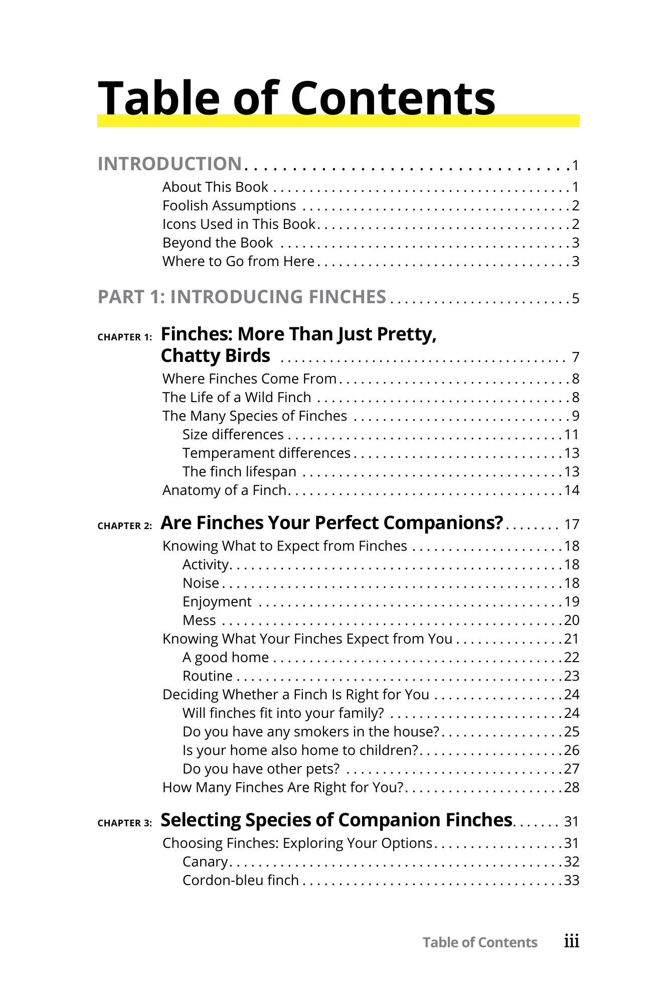 Look inside — page 5