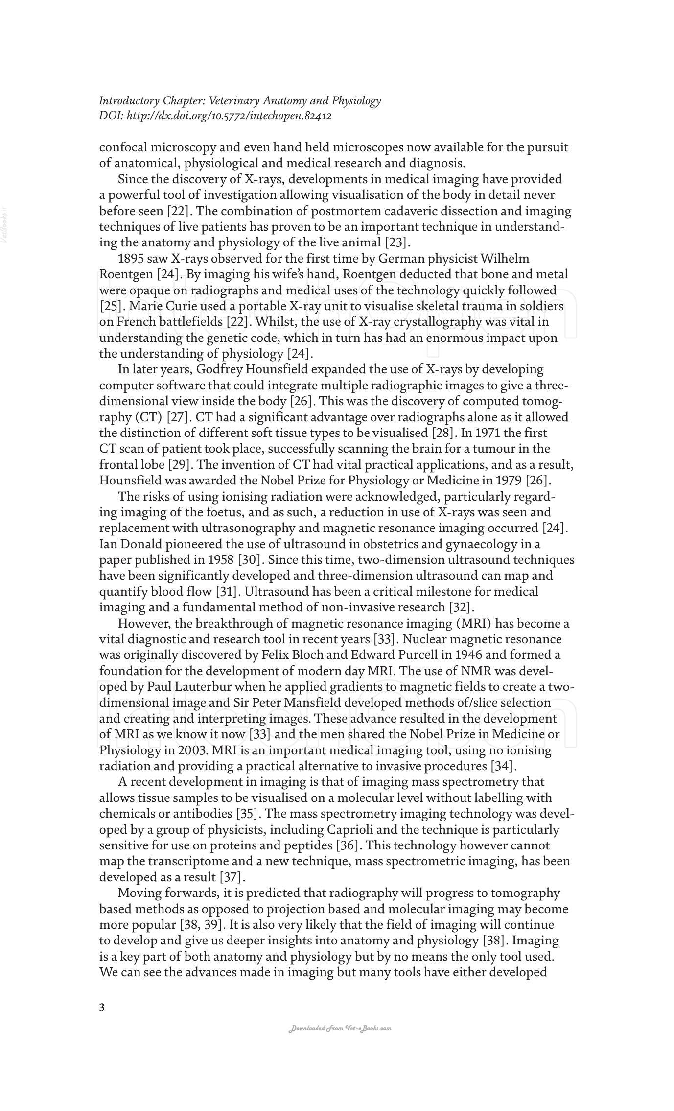 Look inside — page 5