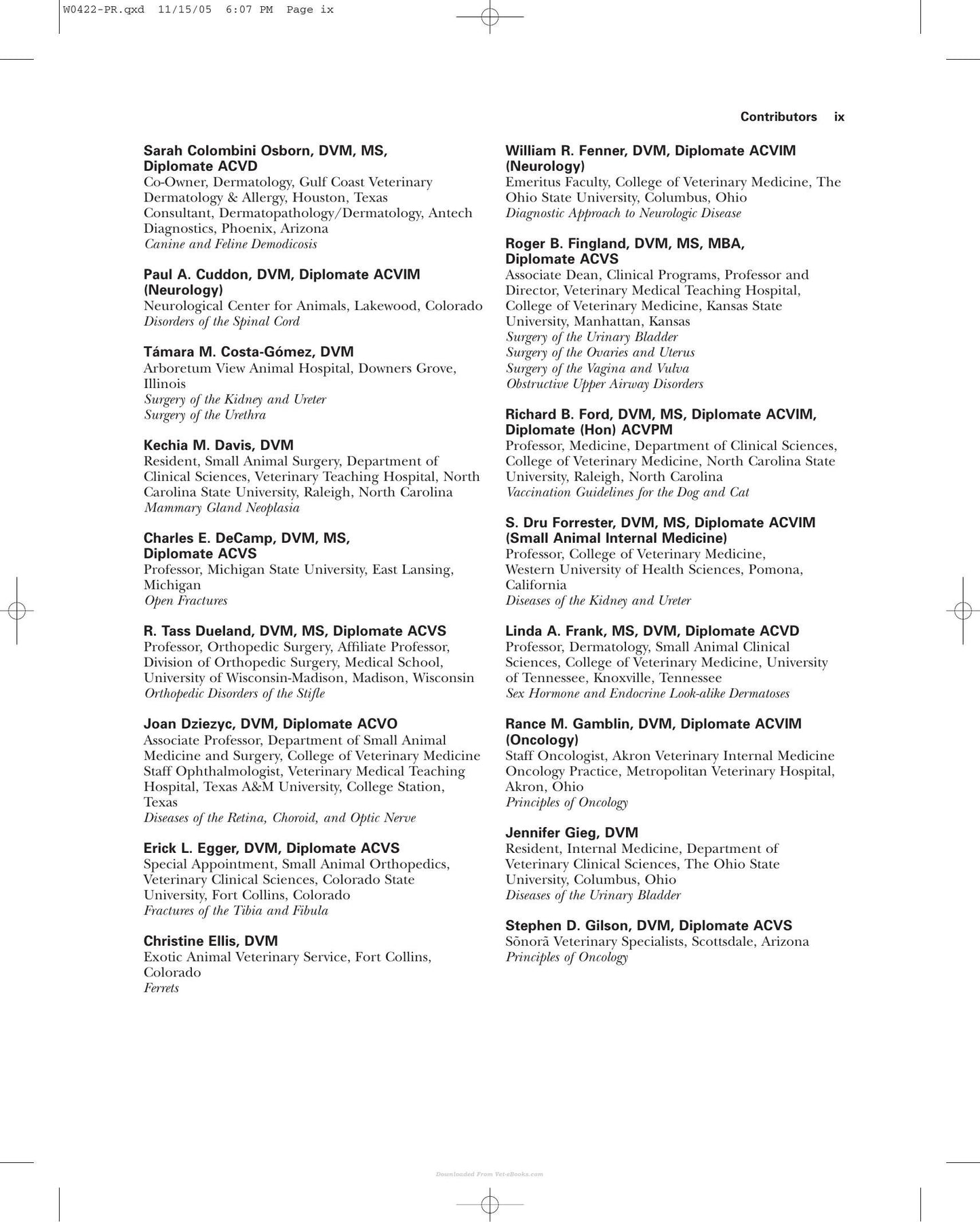 Look inside — page 5