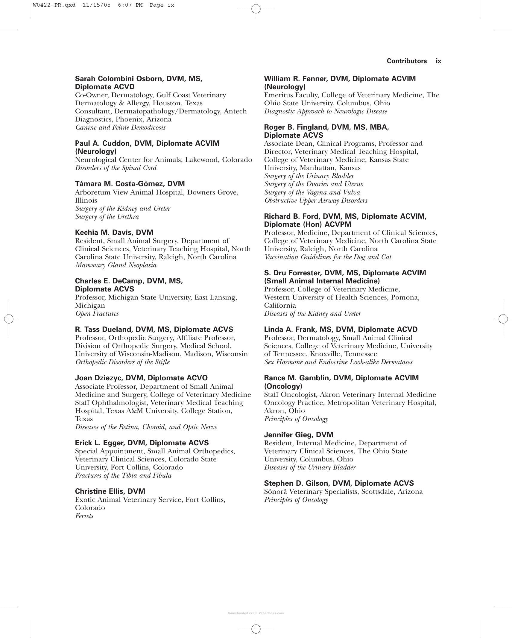 Look inside — page 5