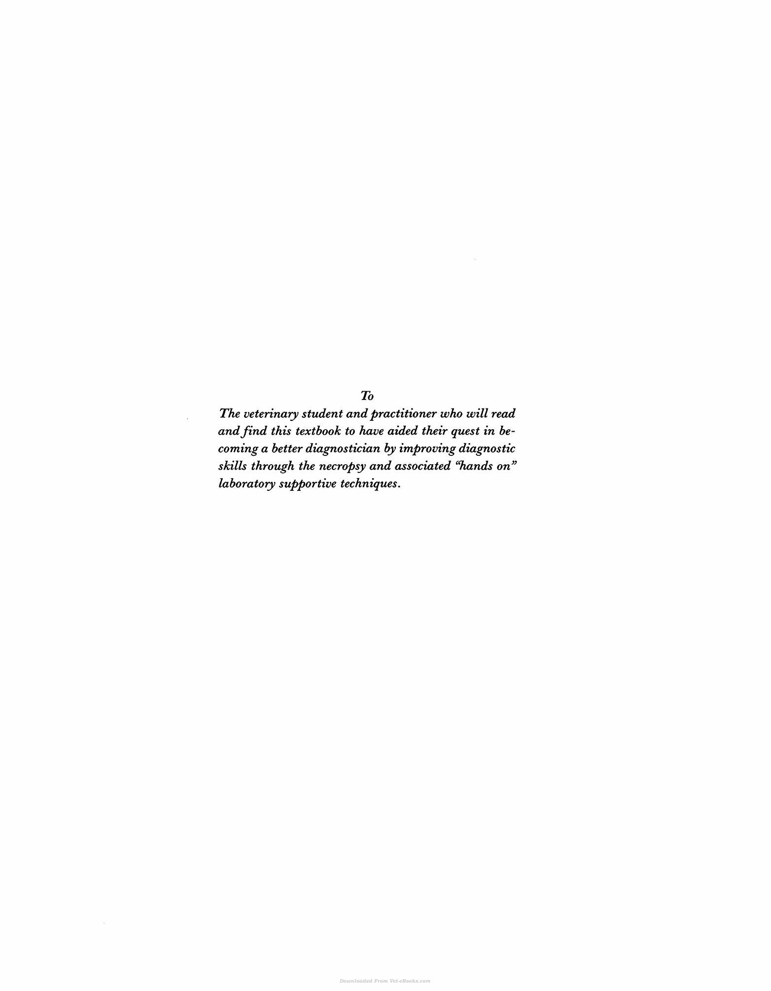 Look inside — page 5