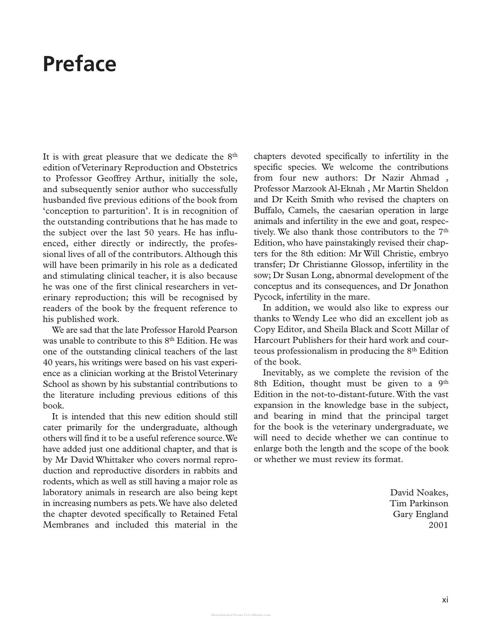 Look inside — page 5