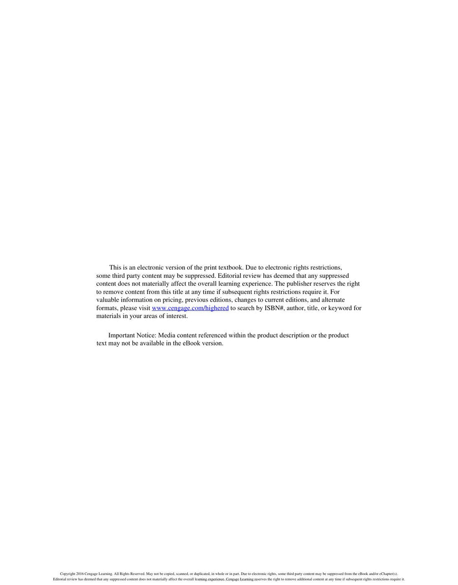 Preview page of Clinical Procedures in Small Animal Veterinary Practice