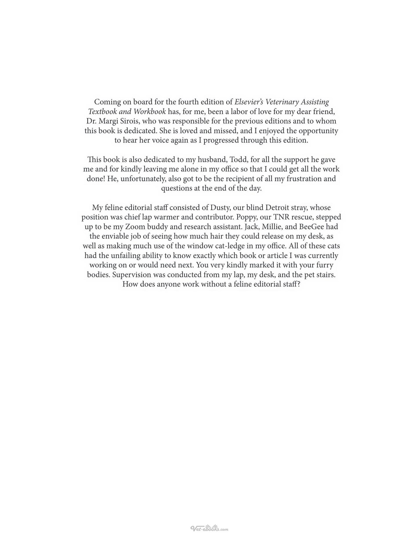 Look inside — page 5