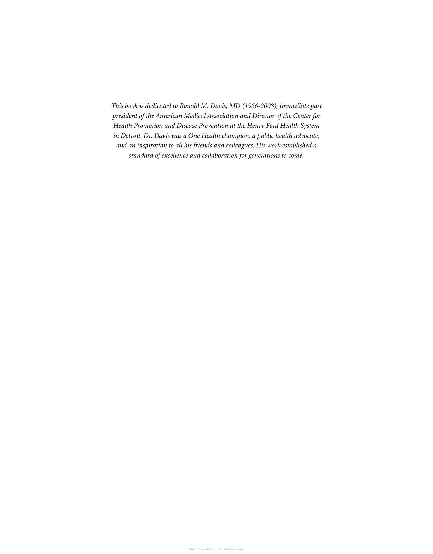 Look inside — page 5