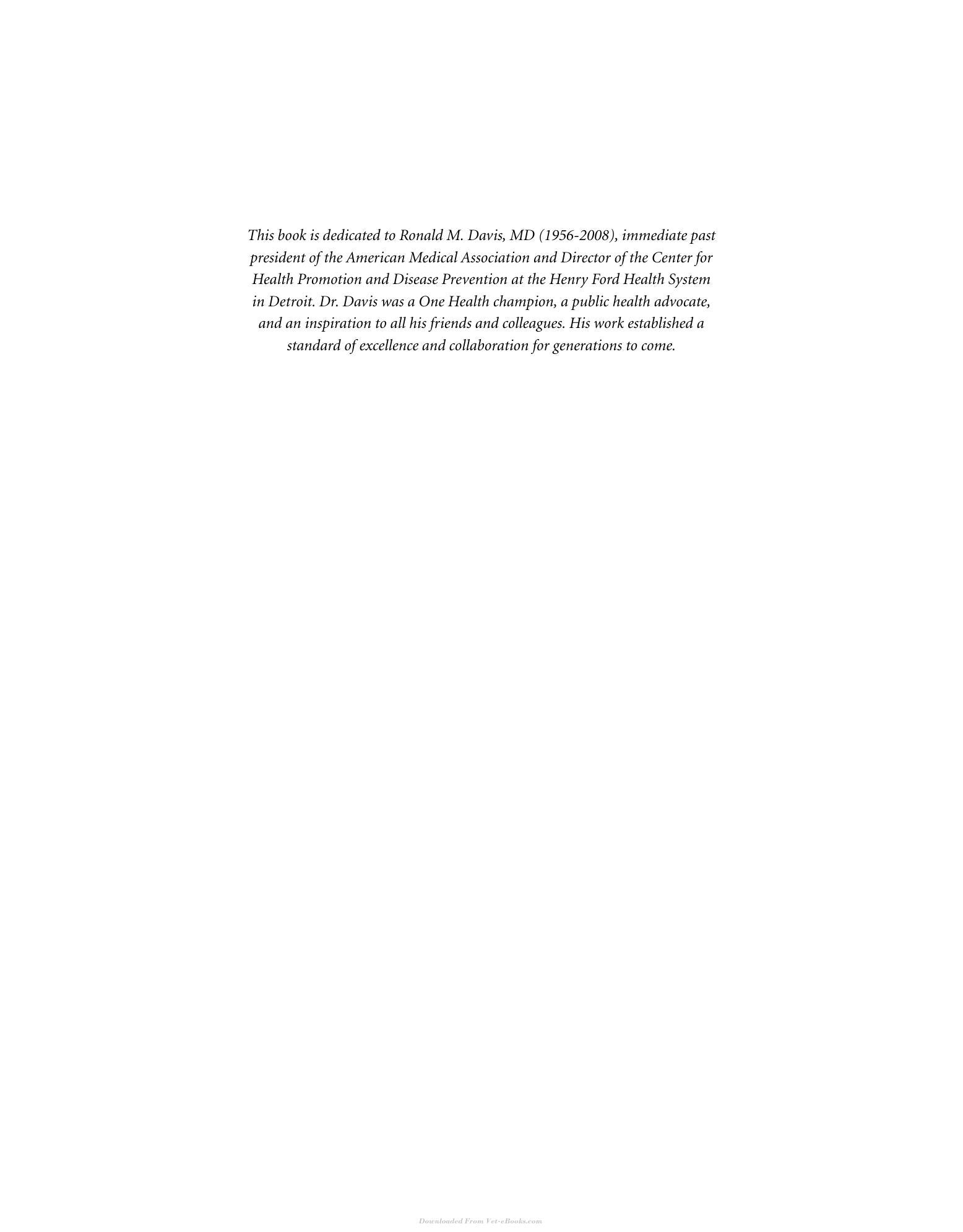 Look inside — page 5