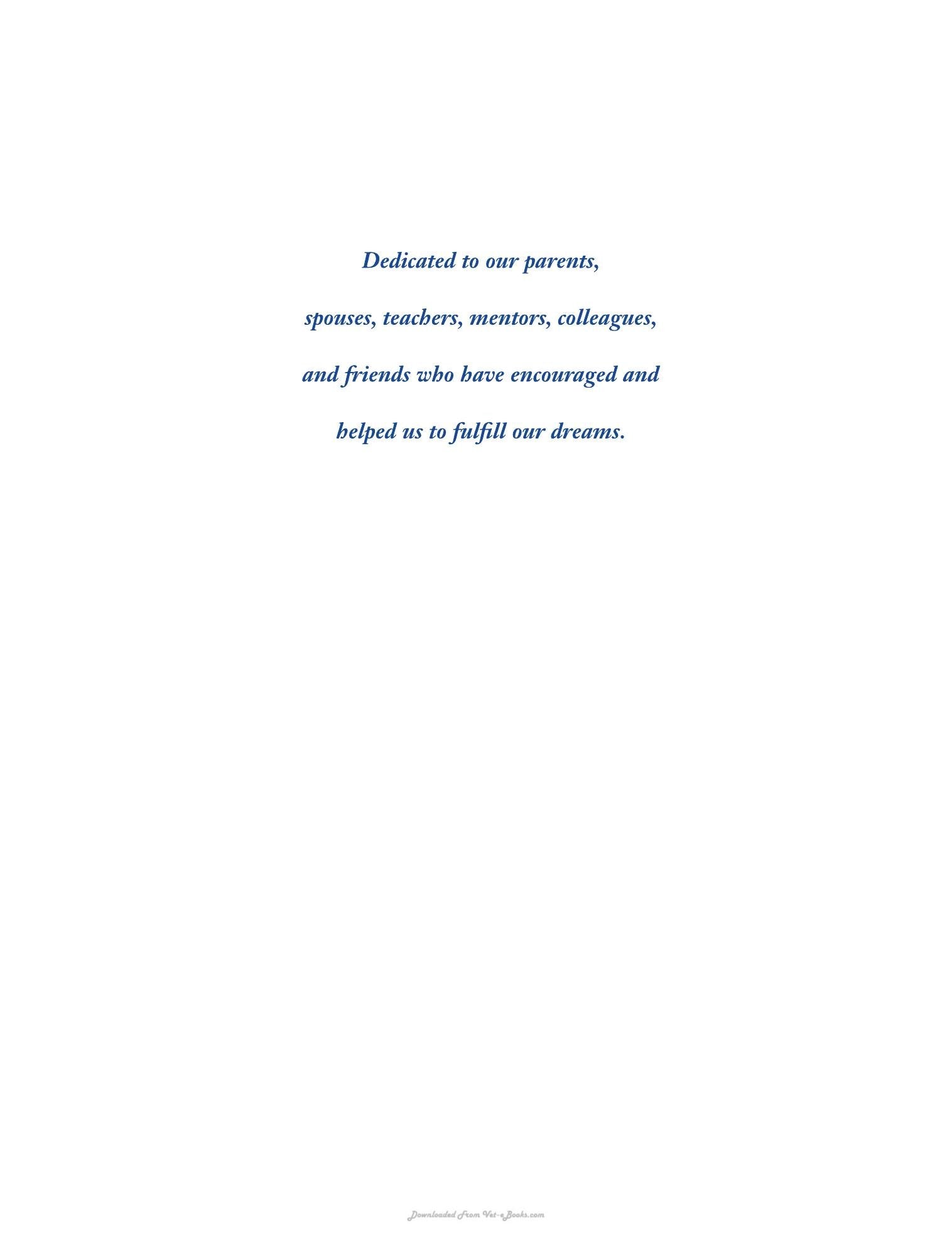 Look inside — page 5