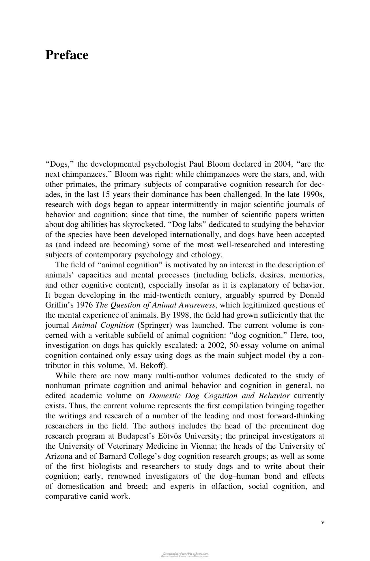 Look inside — page 5