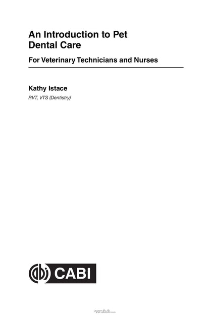 Look inside — page 5