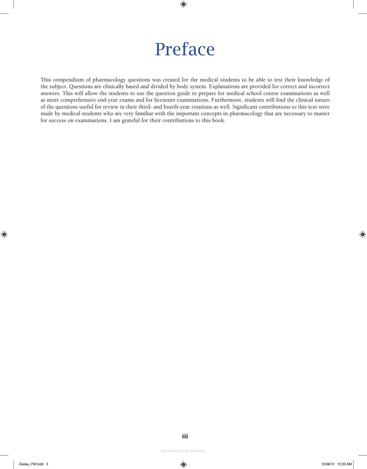 Look inside — page 5