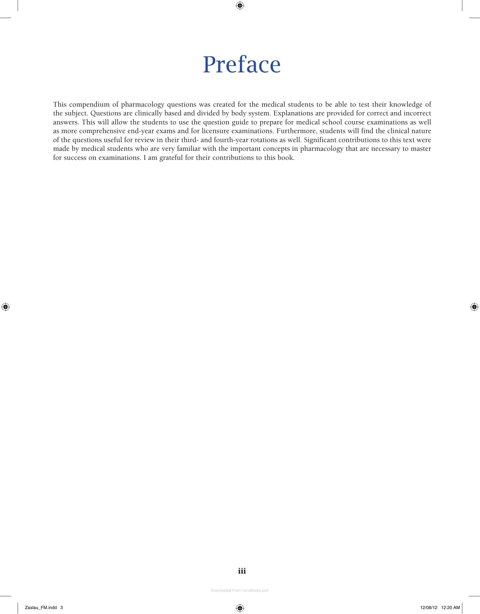 Look inside — page 5
