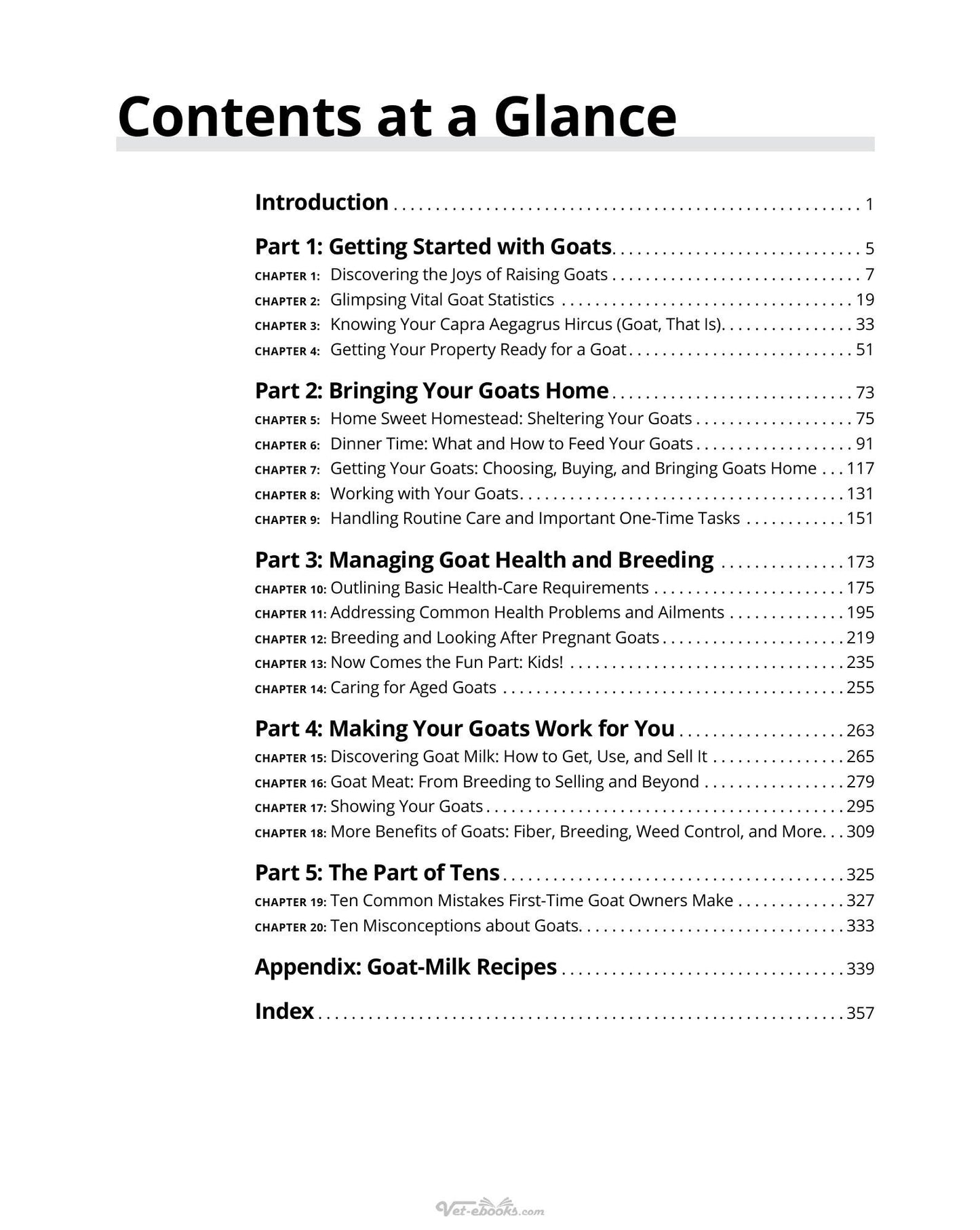 Look inside — page 5