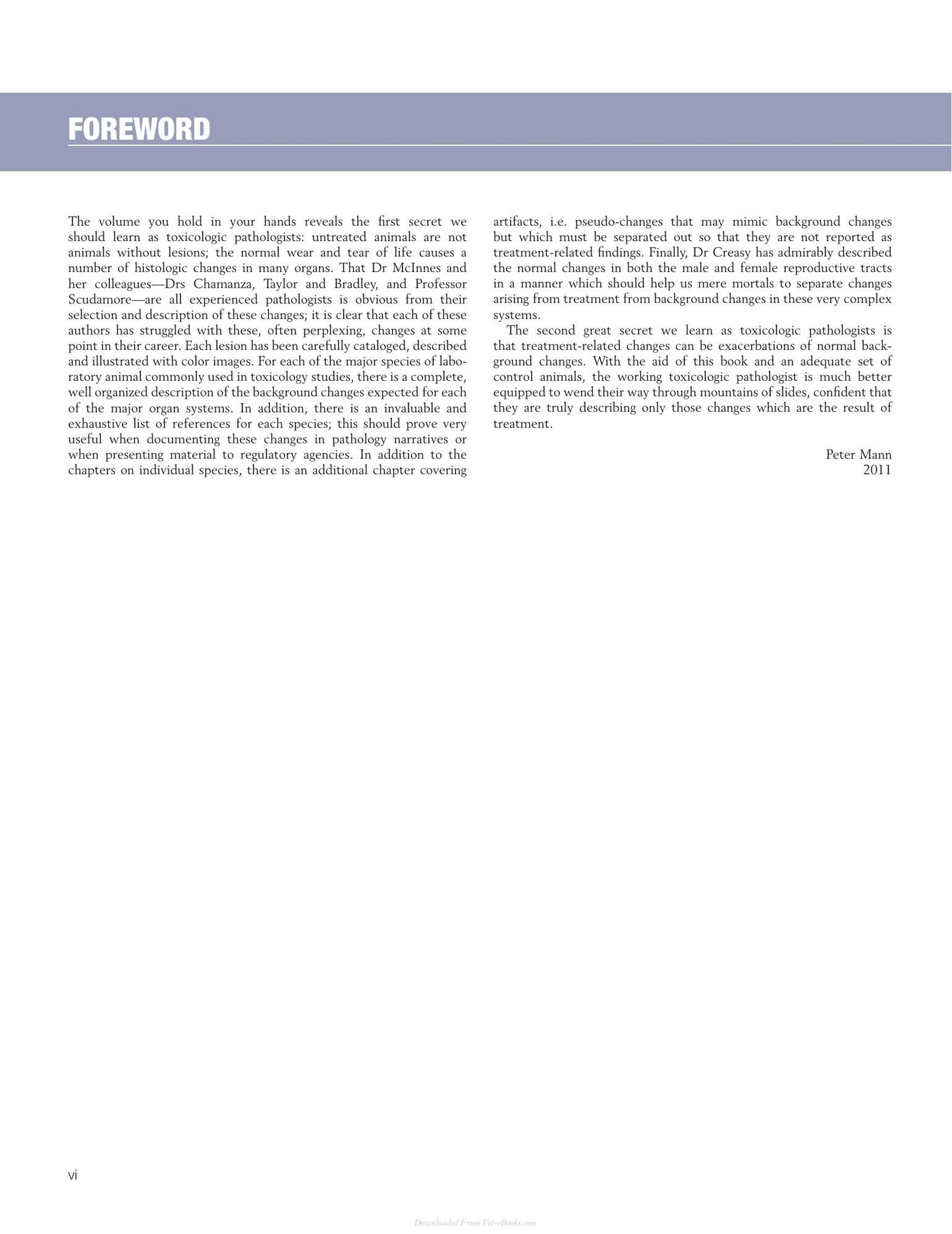 Look inside — page 5