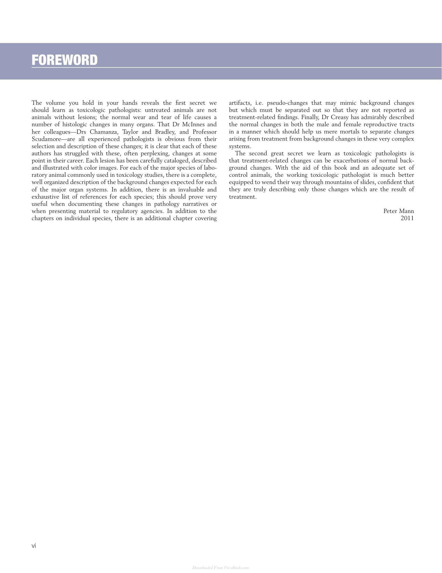 Look inside — page 5