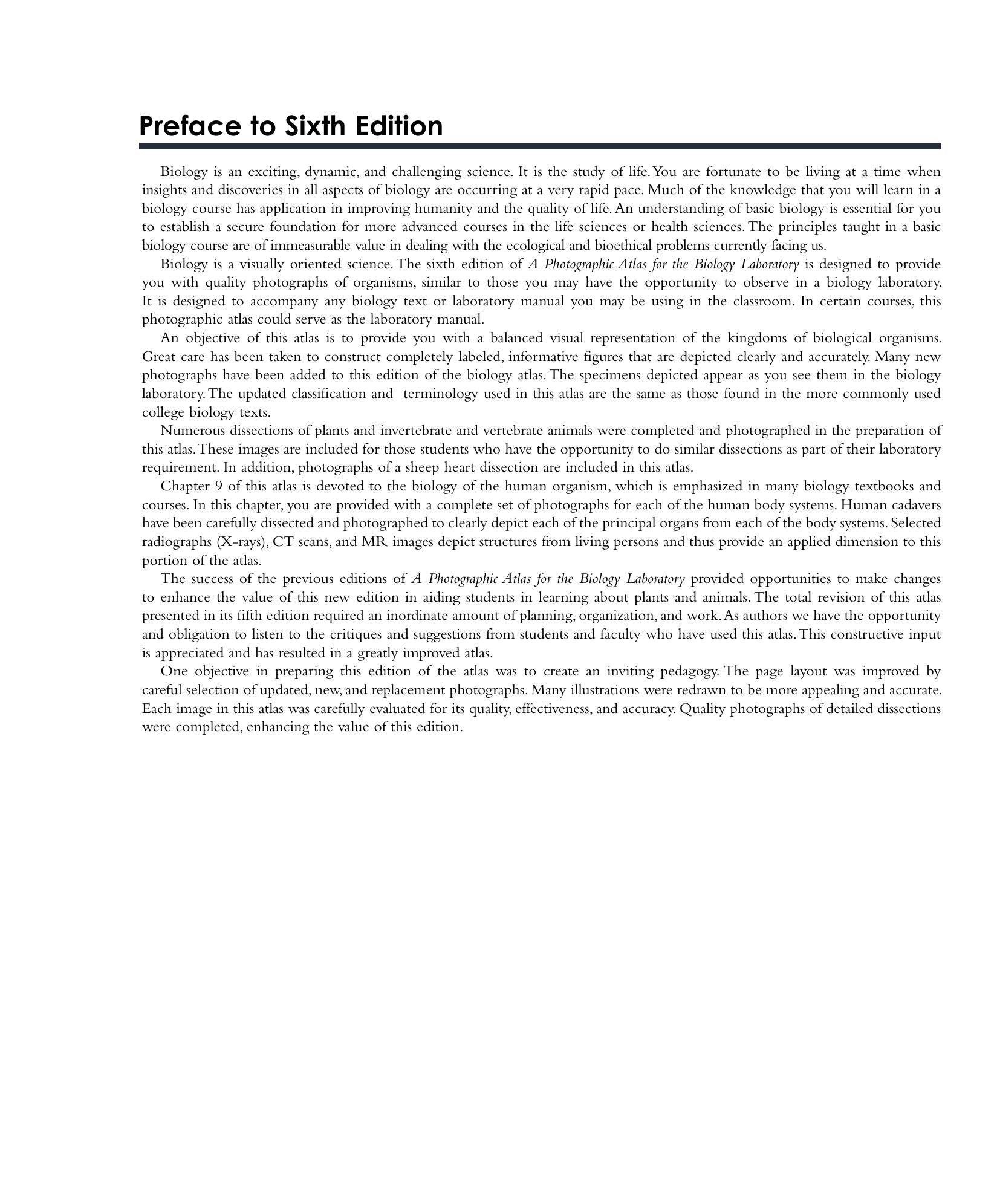 Look inside — page 5