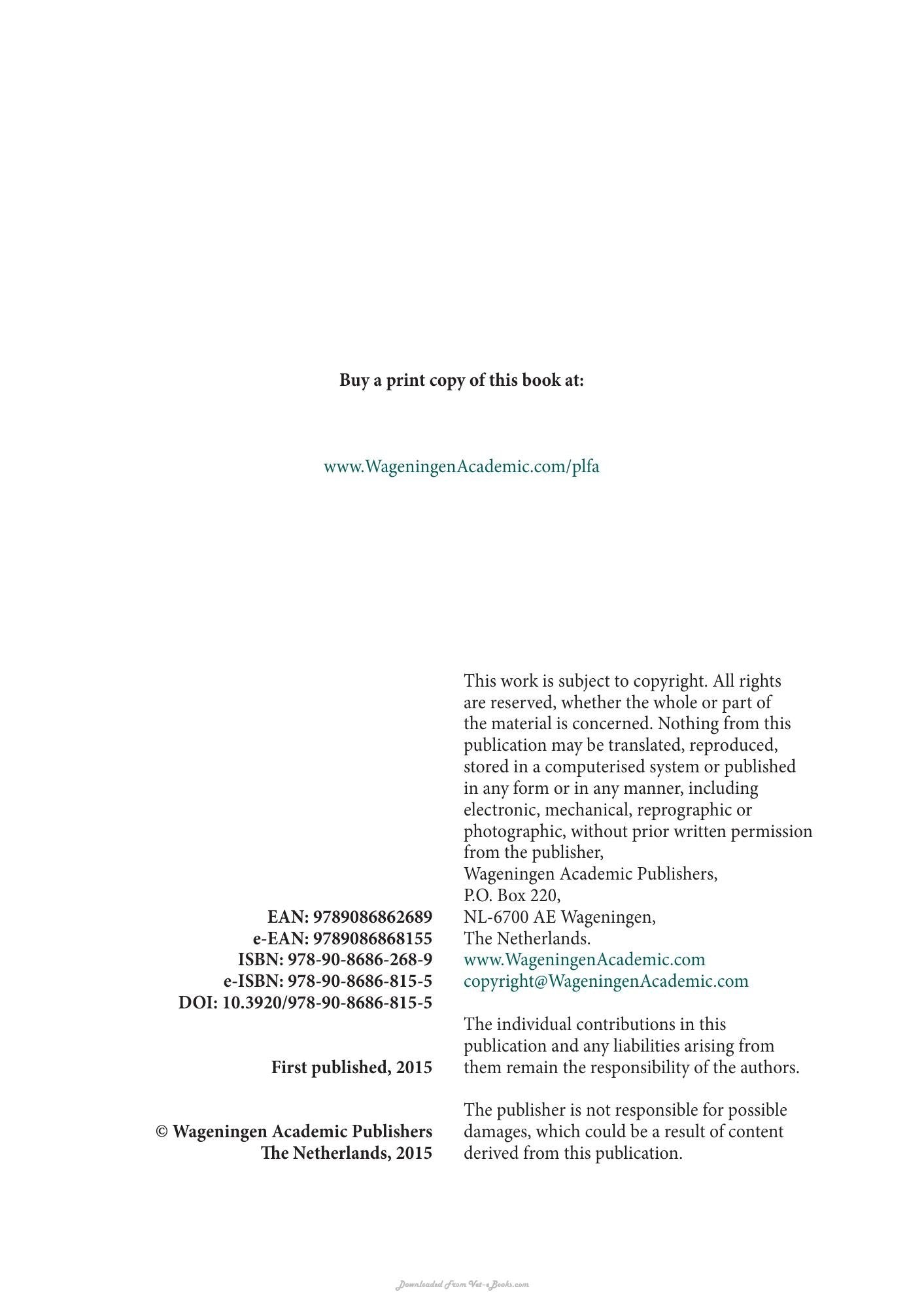 Look inside — page 5