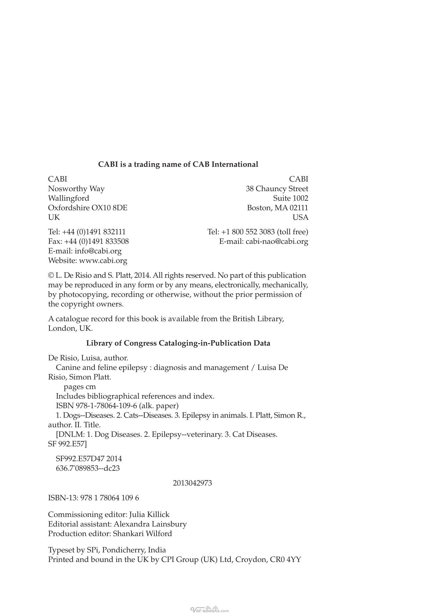 Look inside — page 5