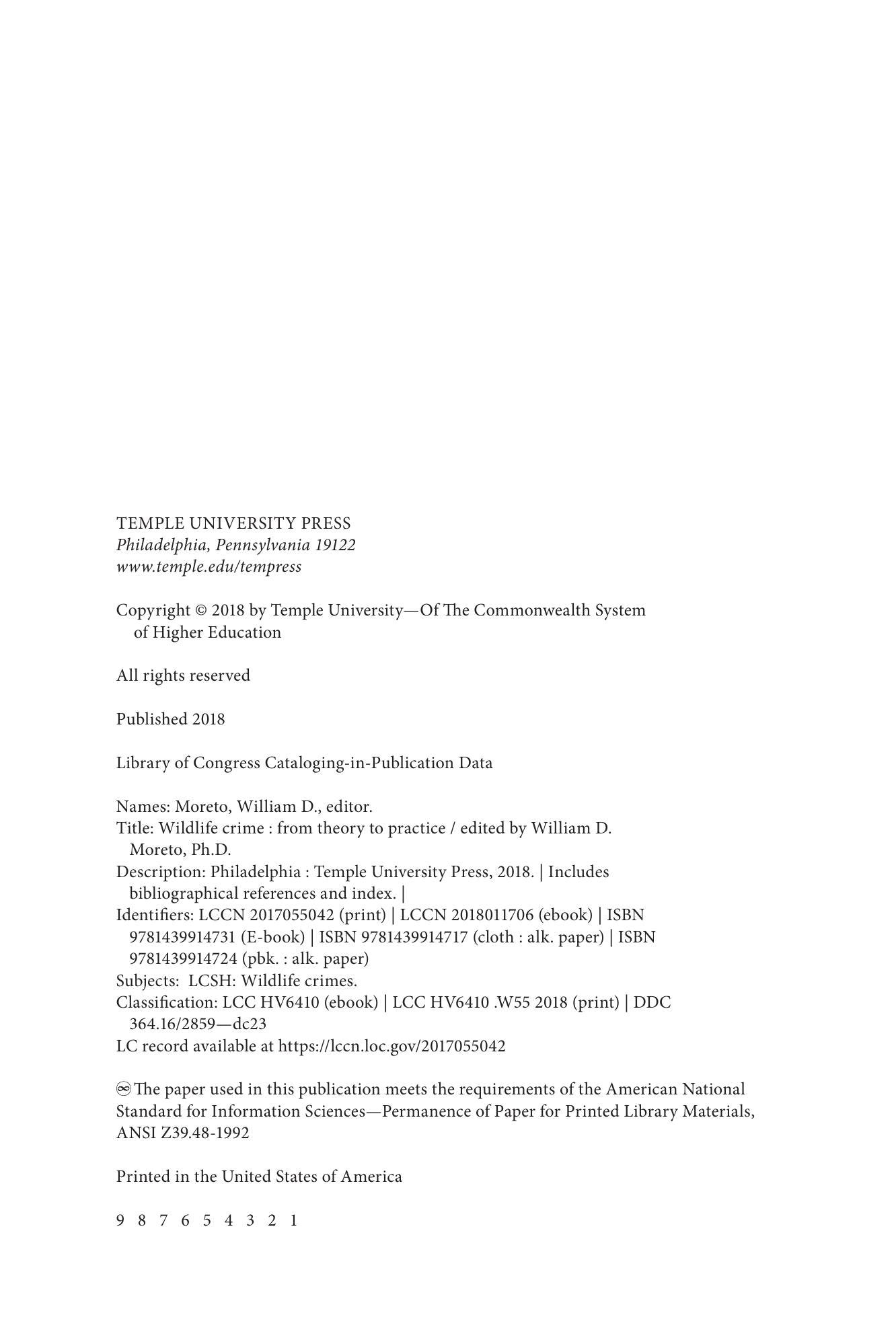 Look inside — page 5