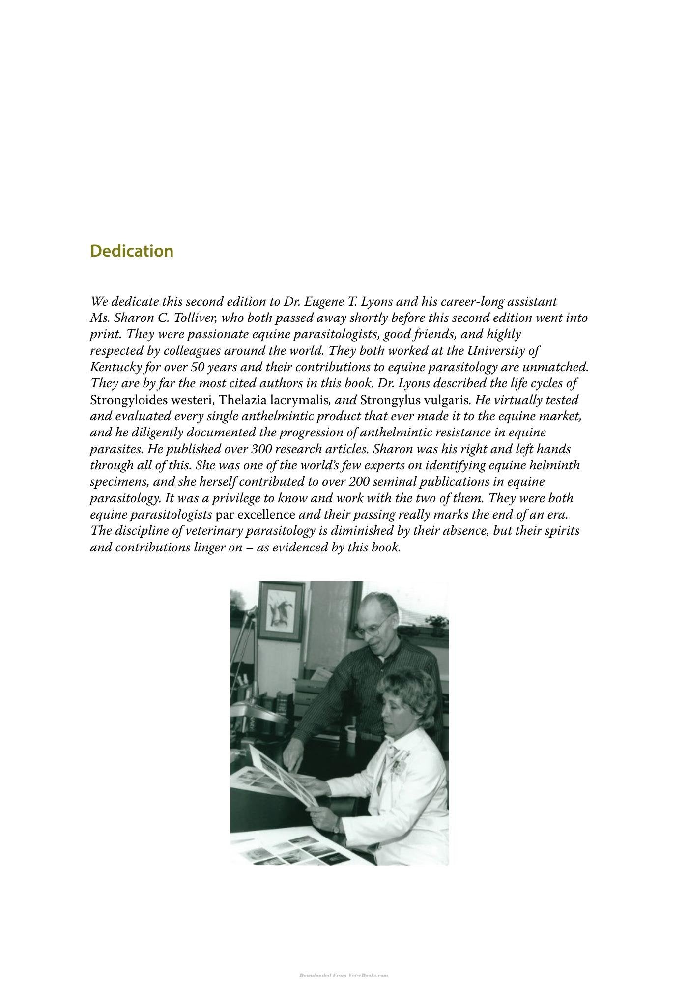 Look inside — page 5