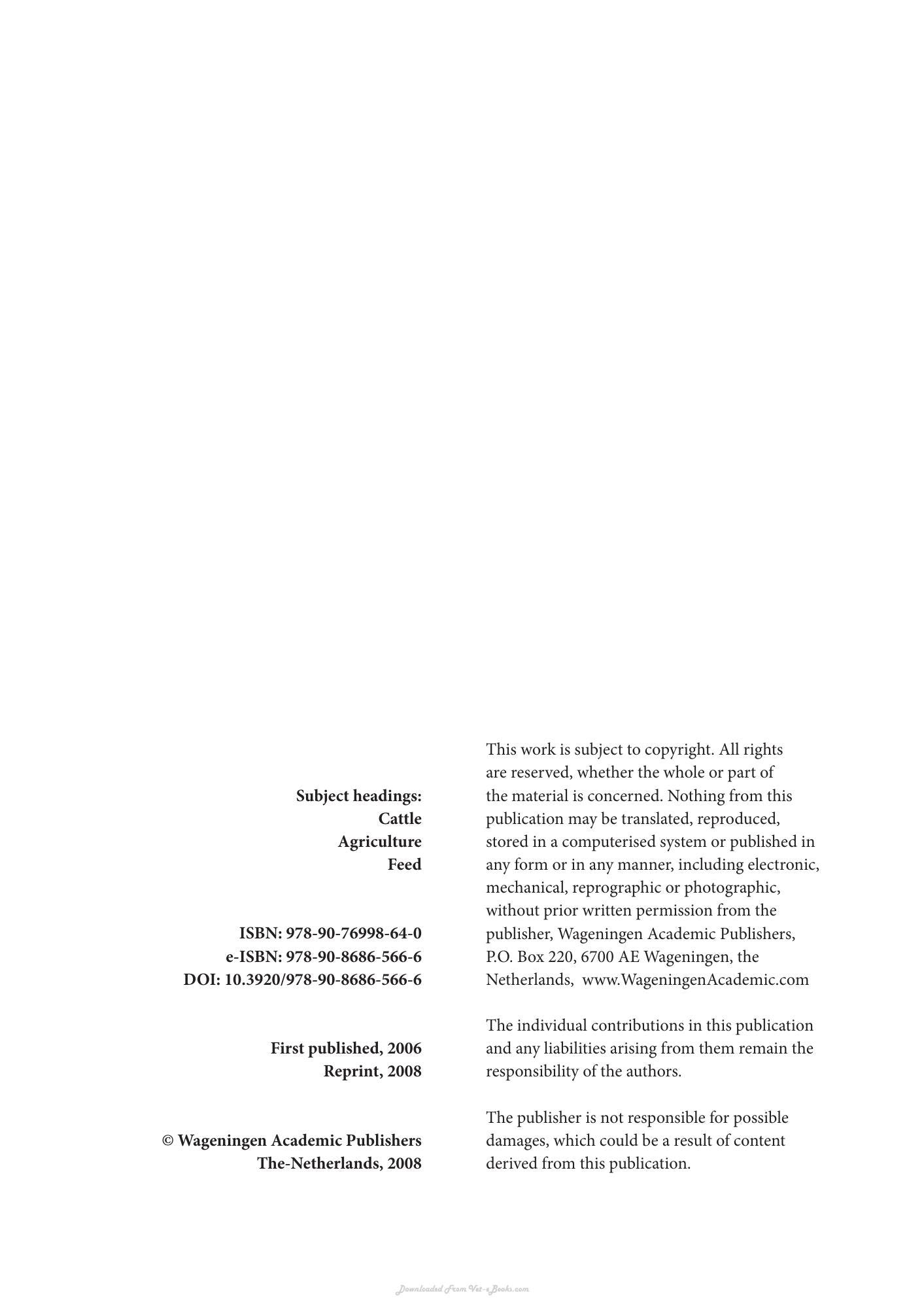 Look inside — page 5