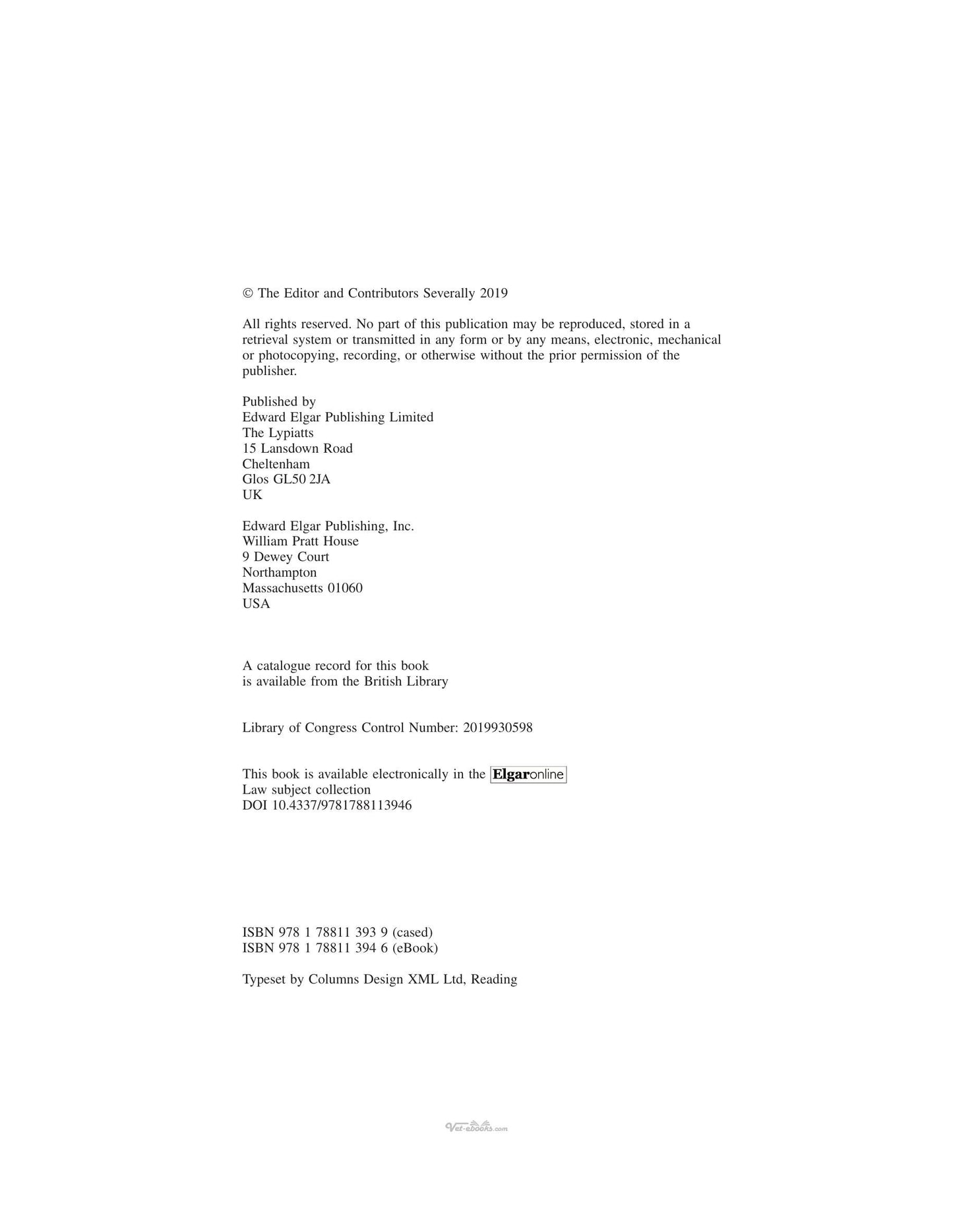 Look inside — page 5