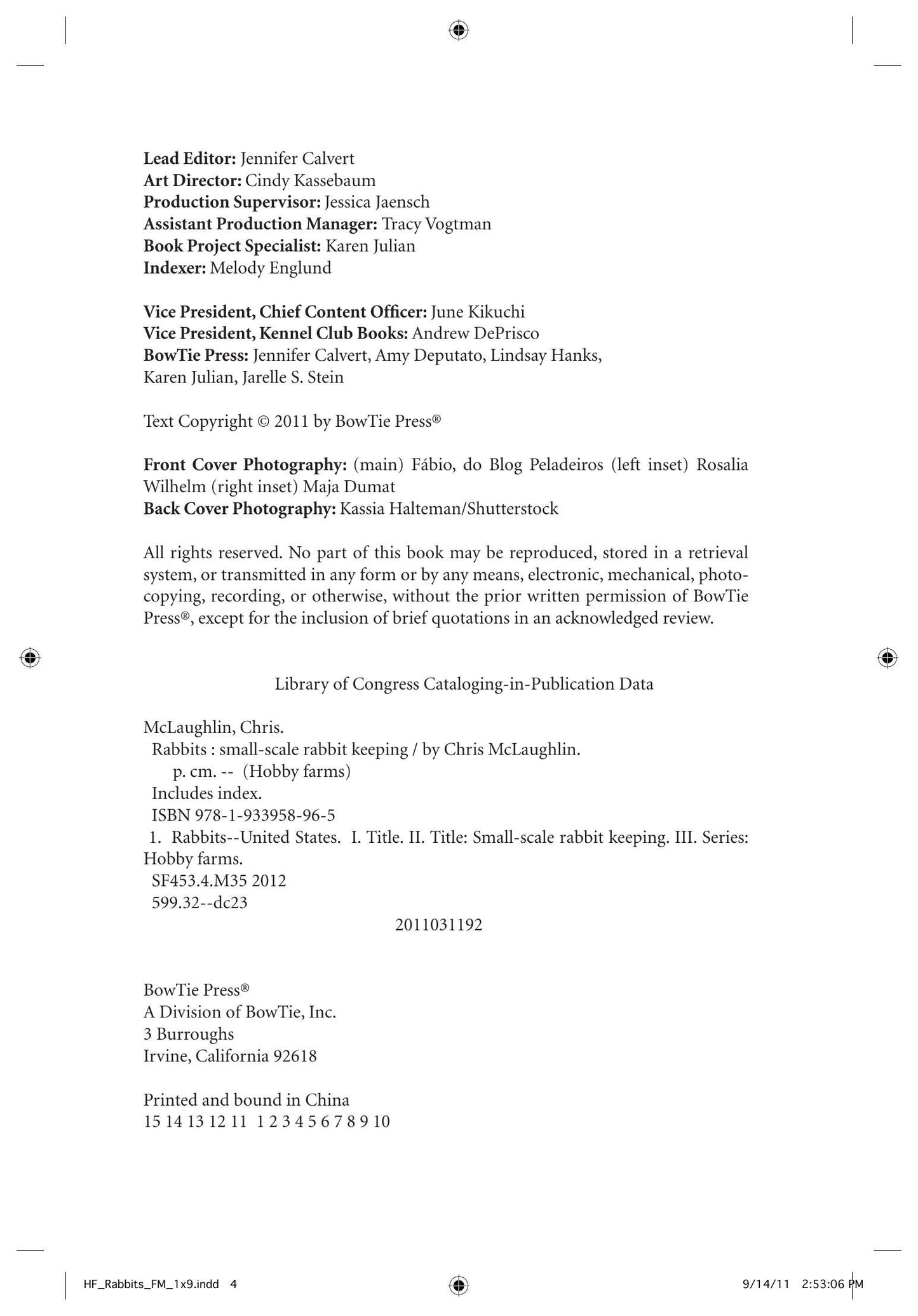 Look inside — page 5