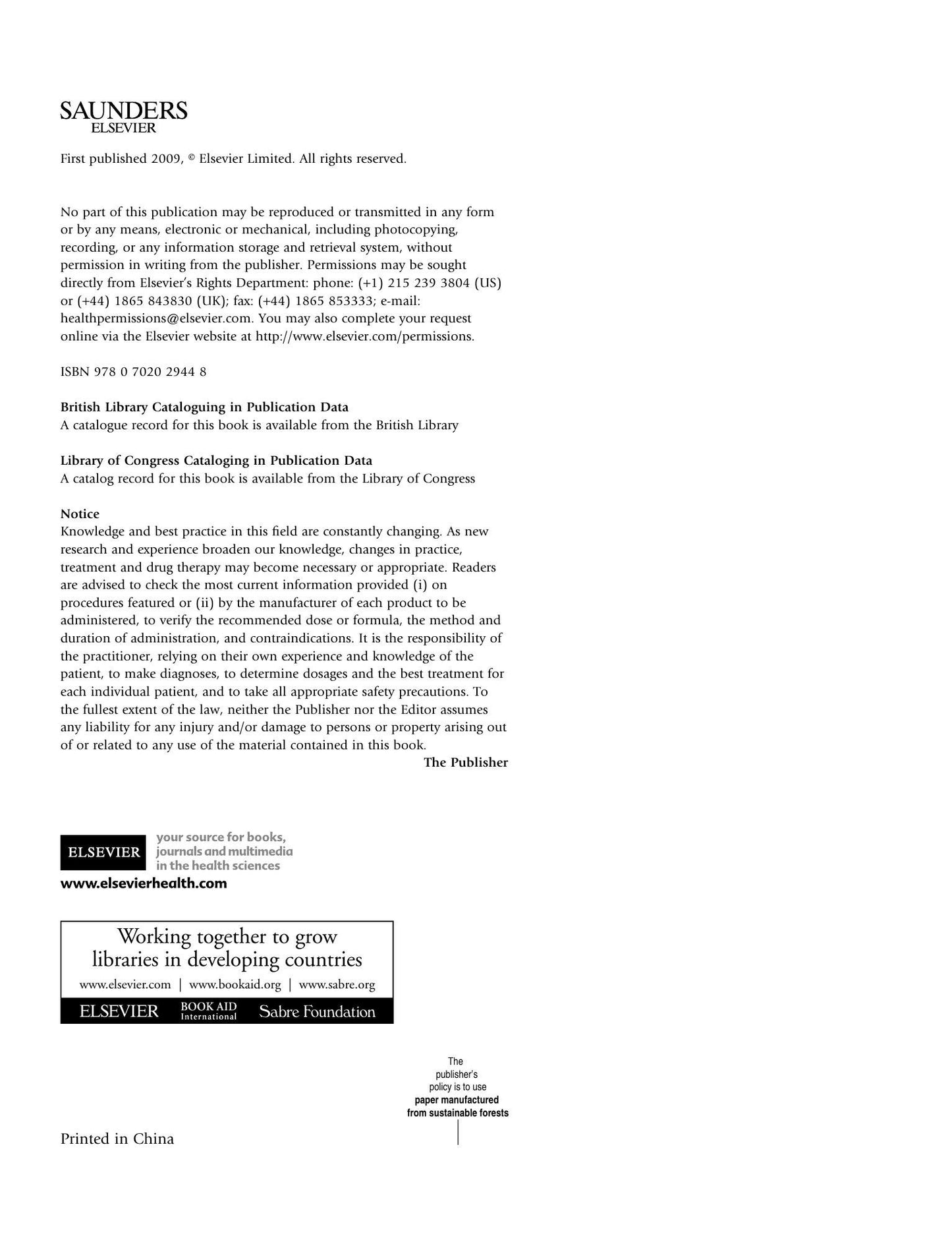 Look inside — page 5