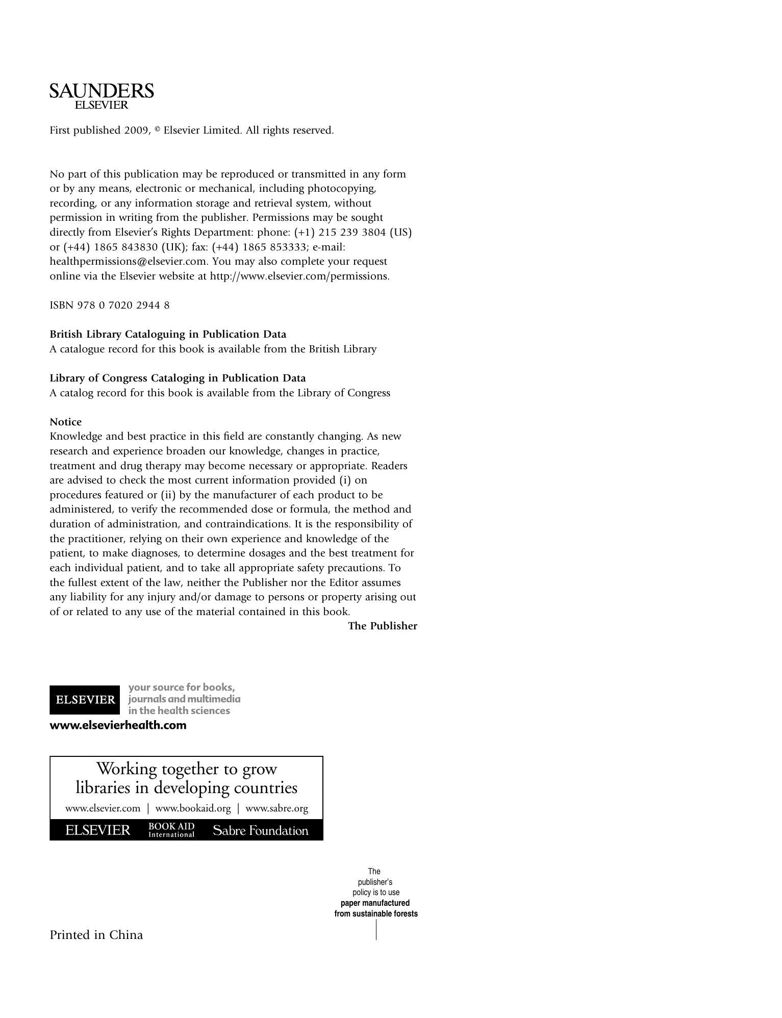 Look inside — page 5