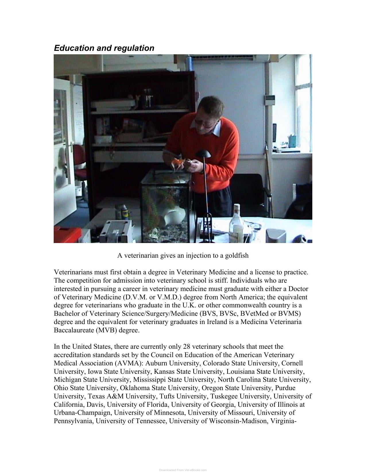 Look inside — page 5