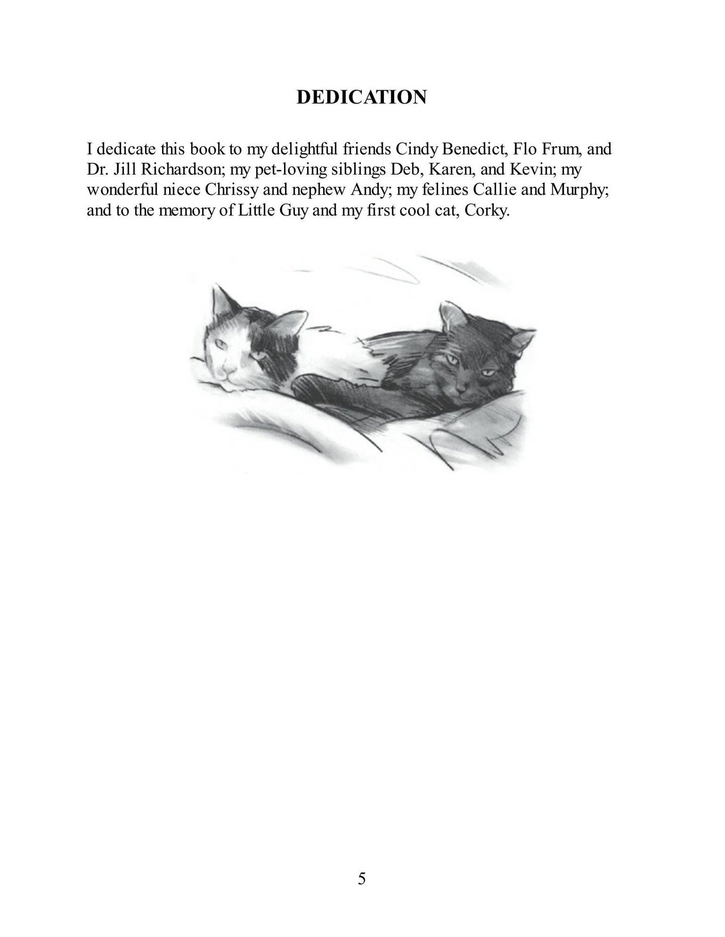 Look inside — page 5