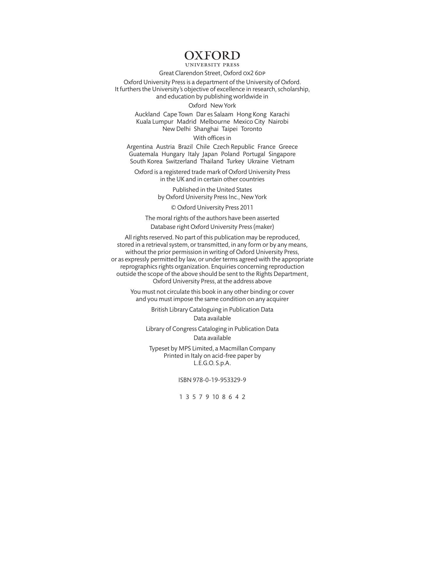 Look inside — page 5