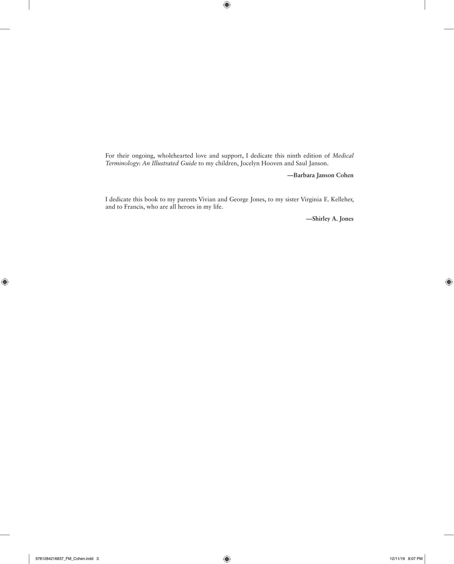 Look inside — page 5