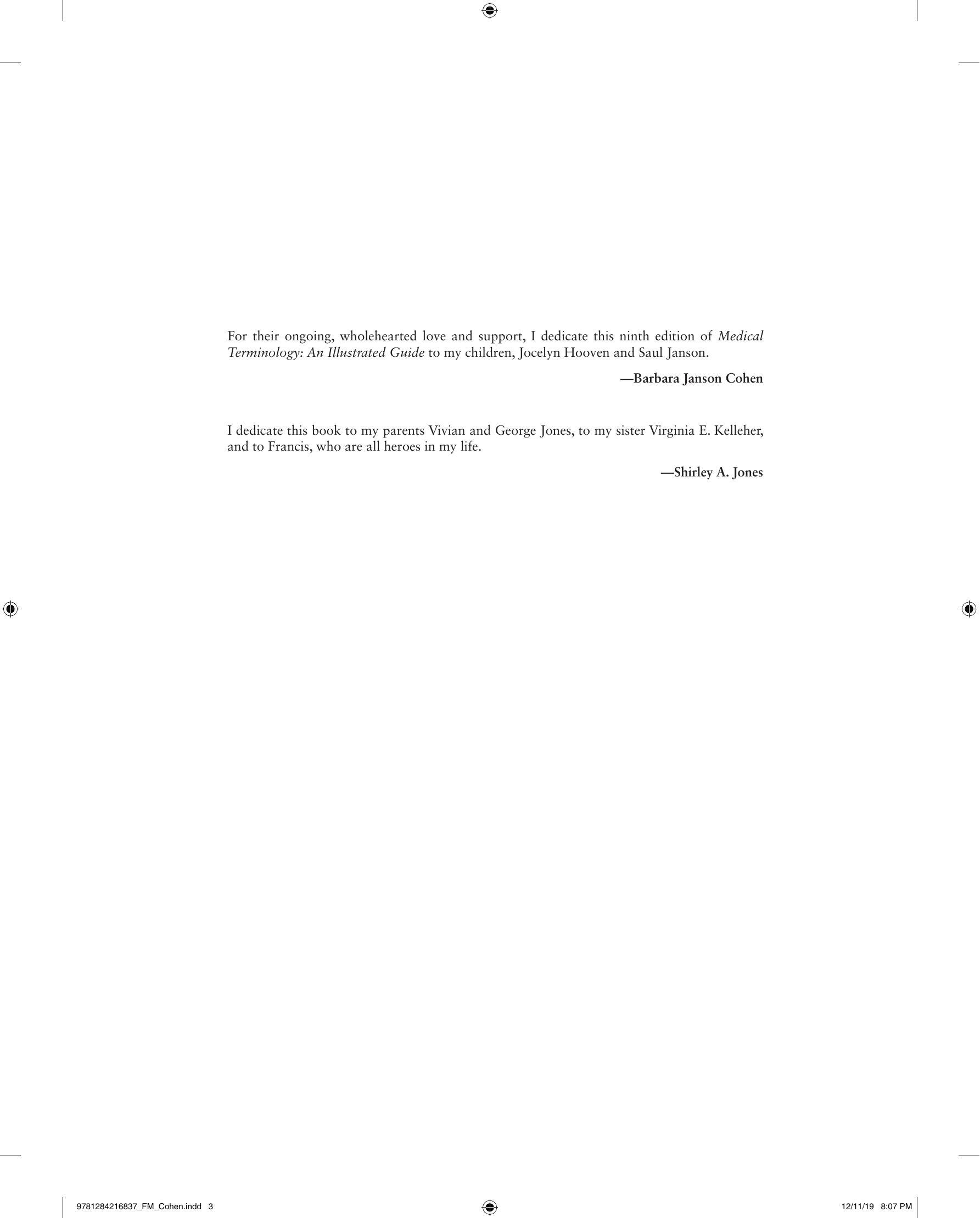Look inside — page 5