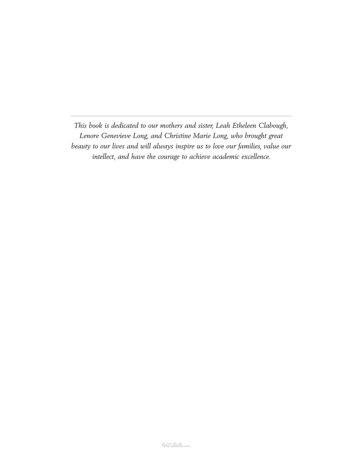 Look inside — page 5