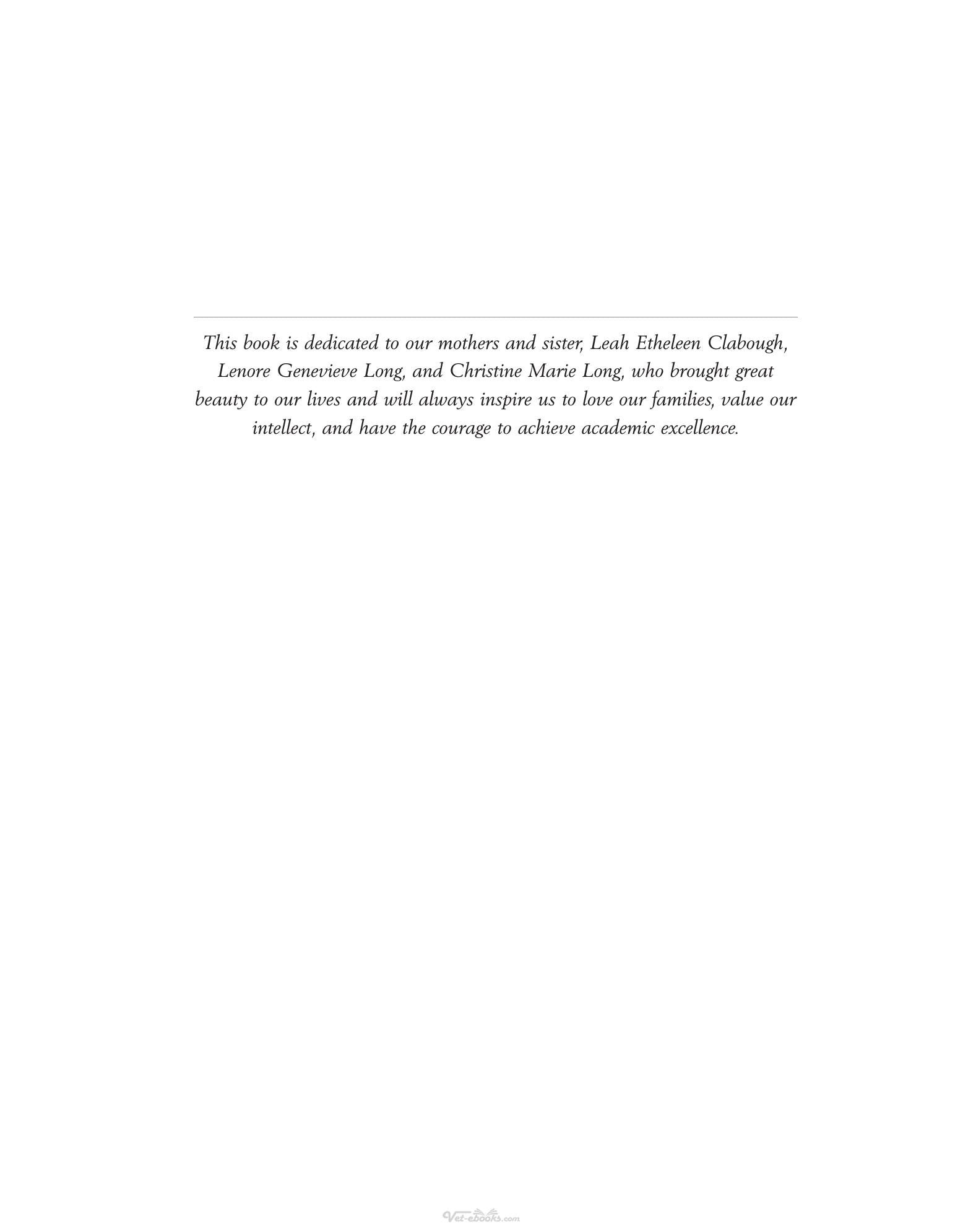 Look inside — page 5