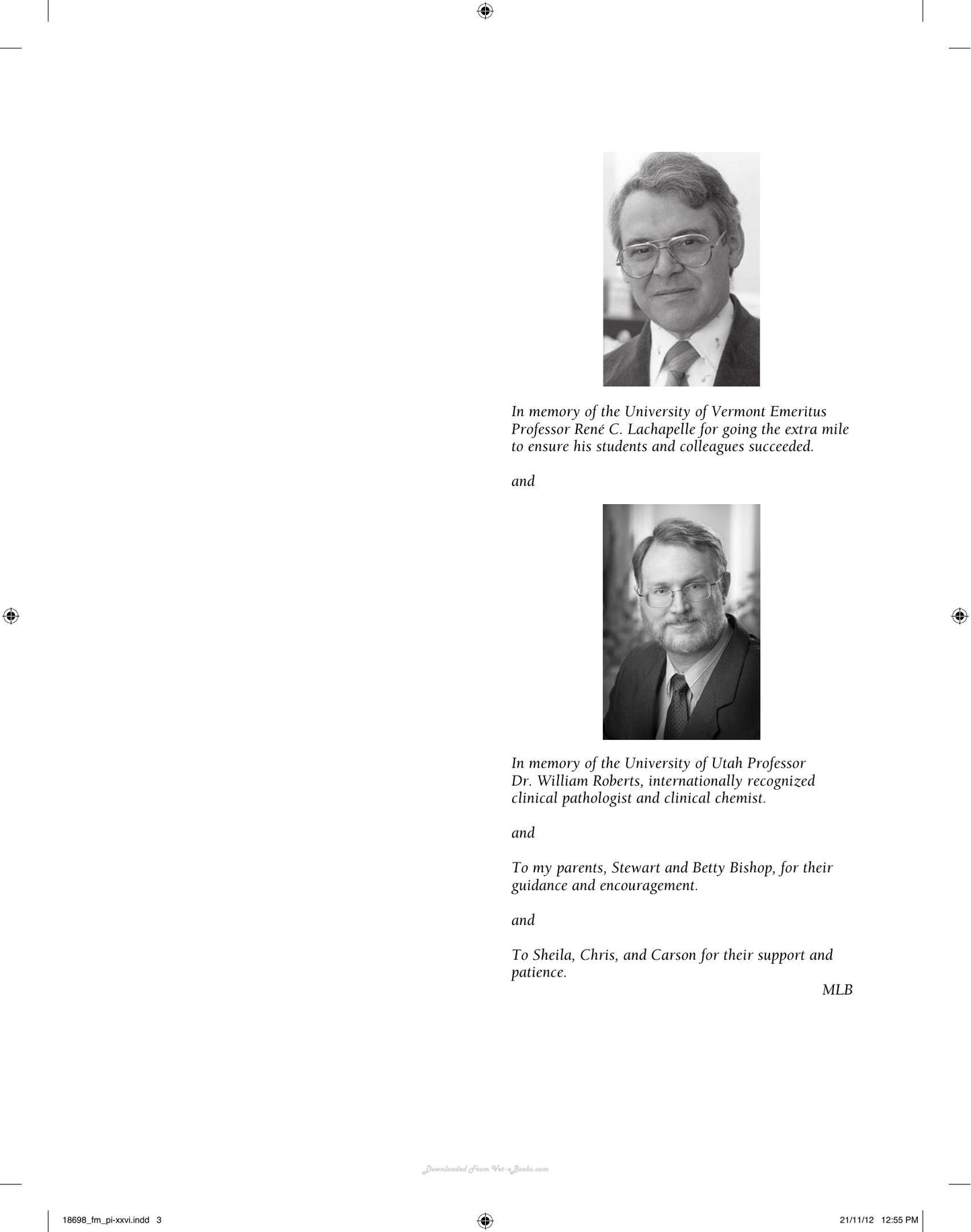 Look inside — page 5