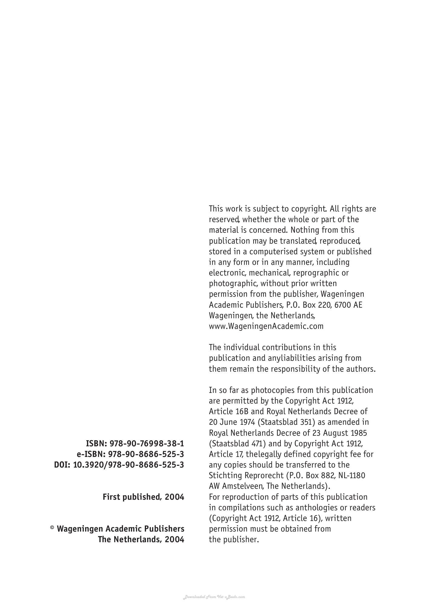 Look inside — page 5