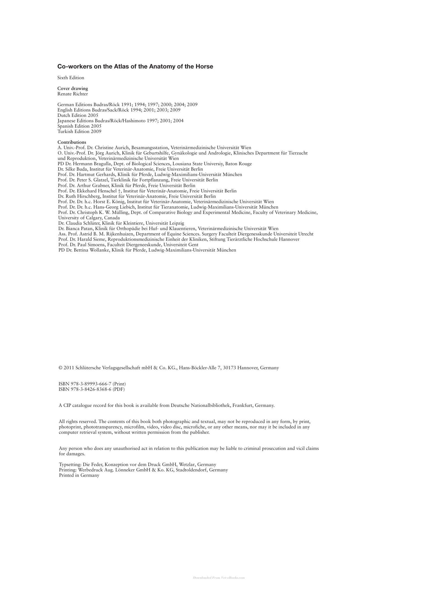 Look inside — page 5
