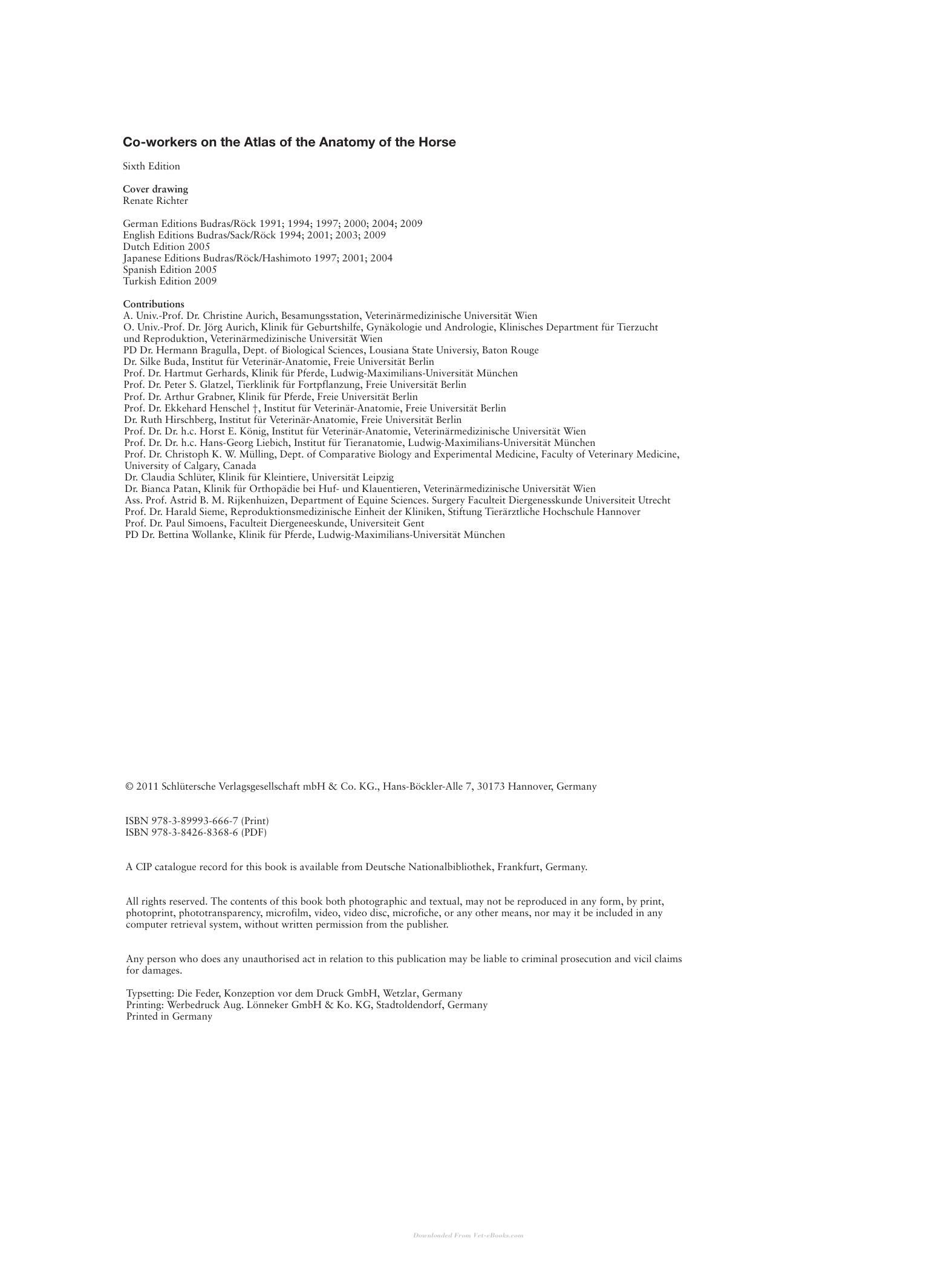 Look inside — page 5