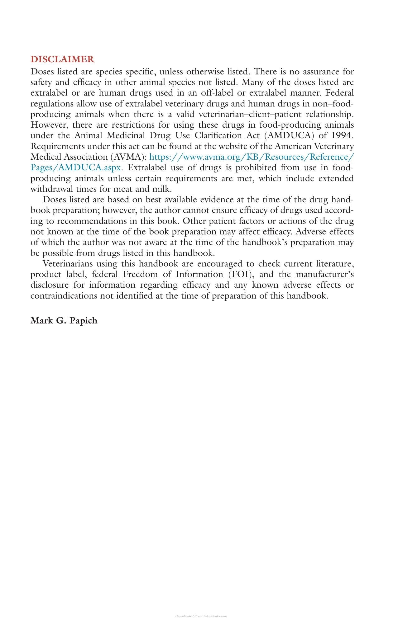 Look inside — page 5