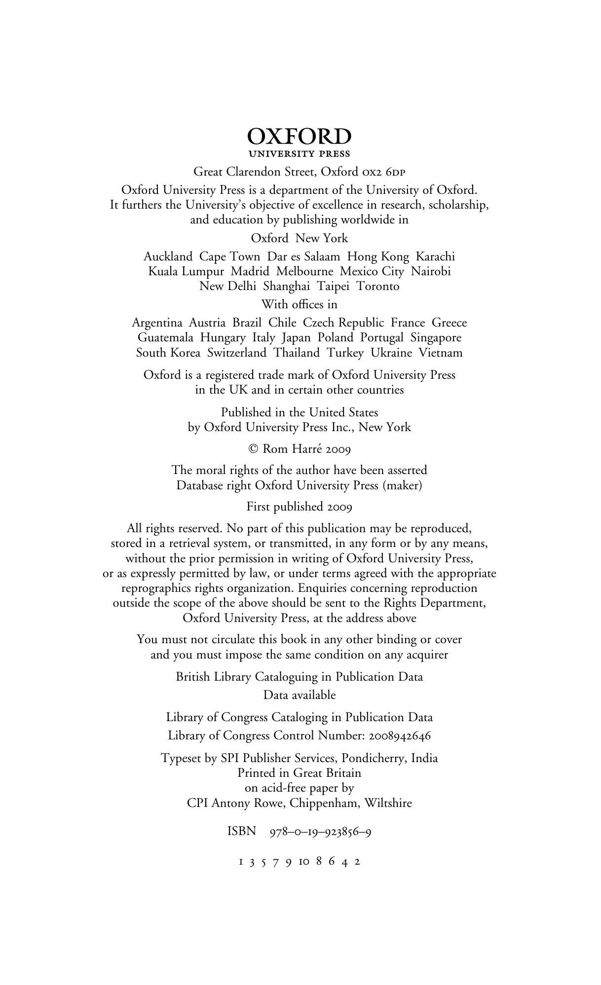 Look inside — page 5