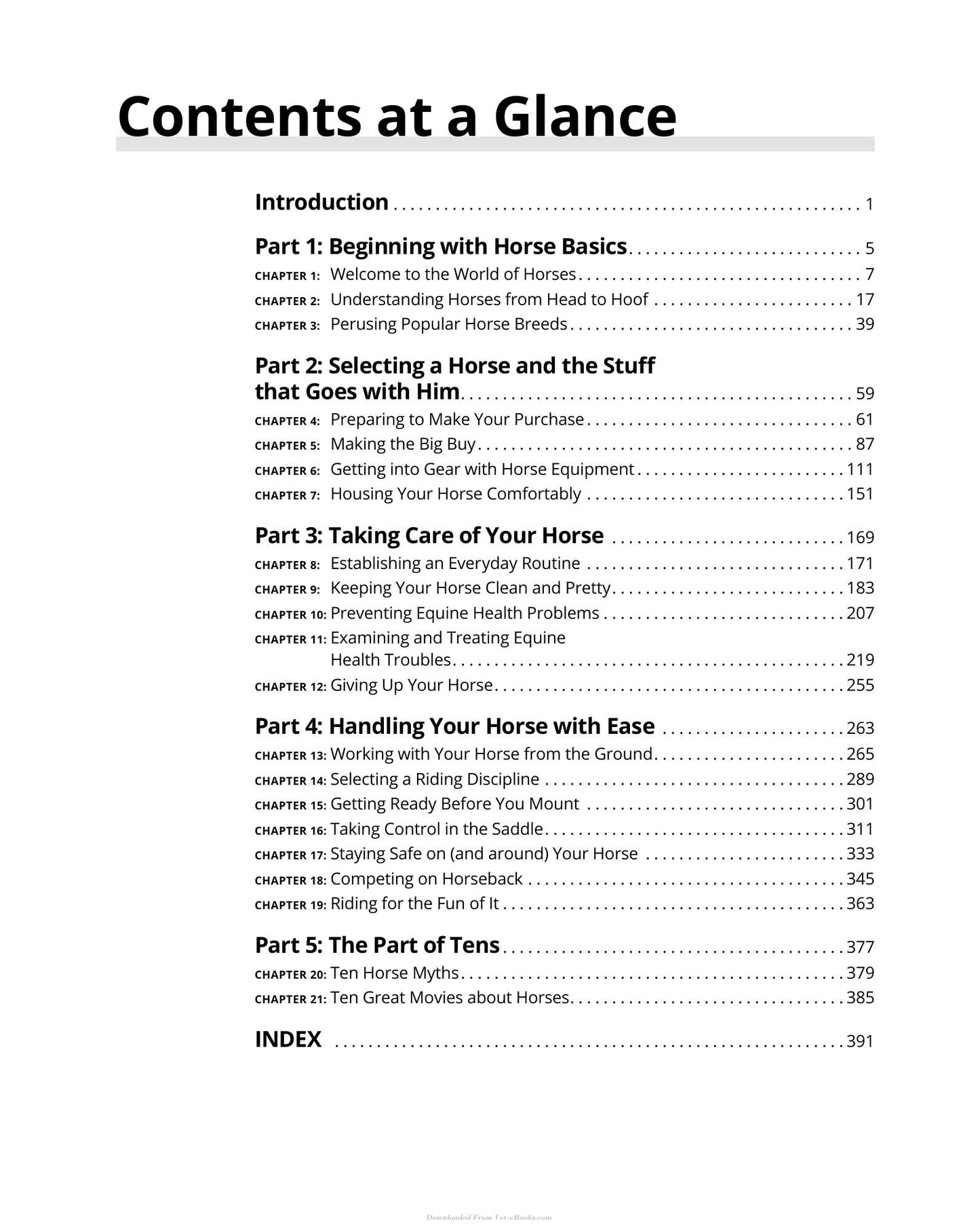 Look inside — page 5