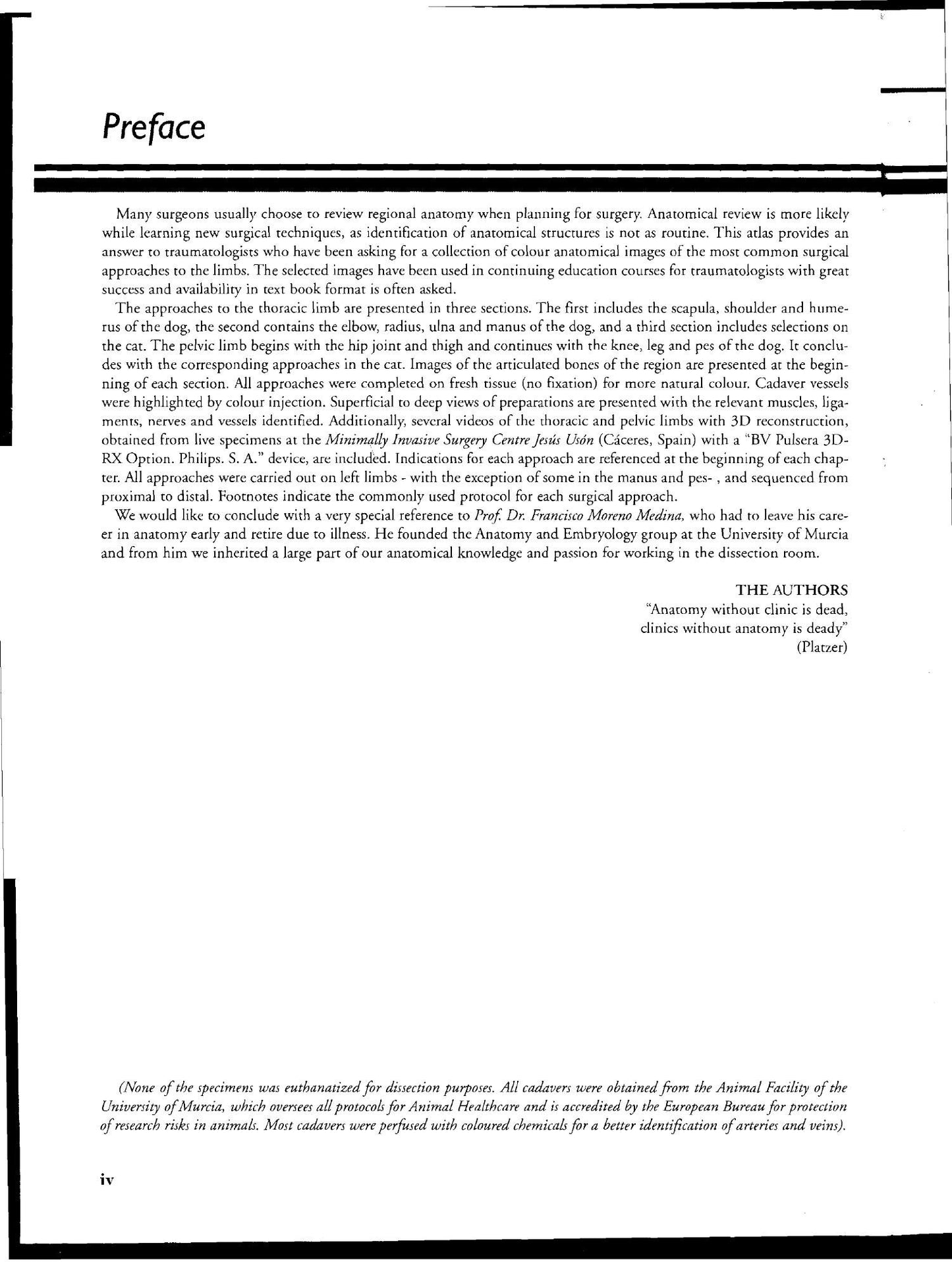 Look inside — page 5