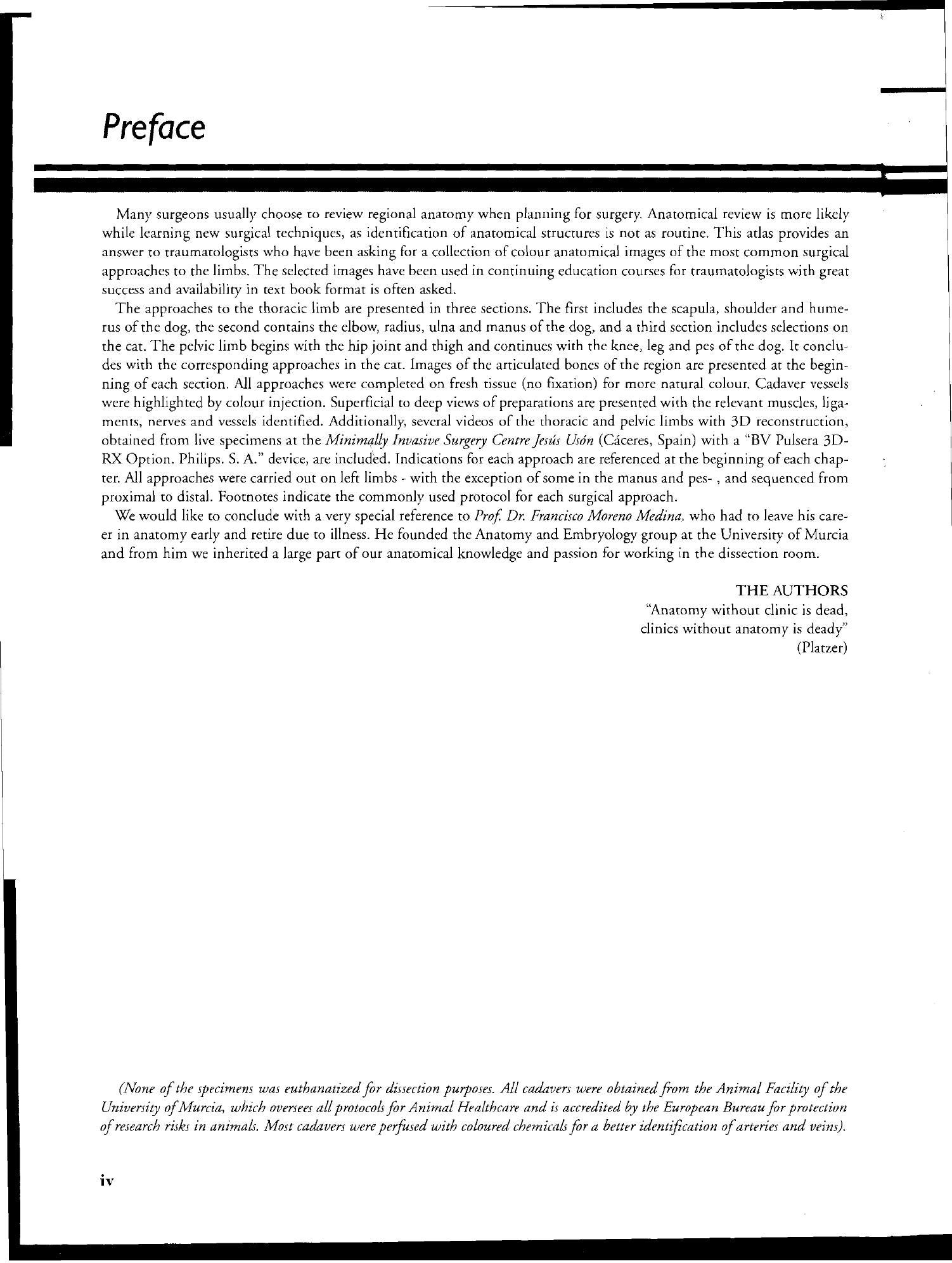 Look inside — page 5