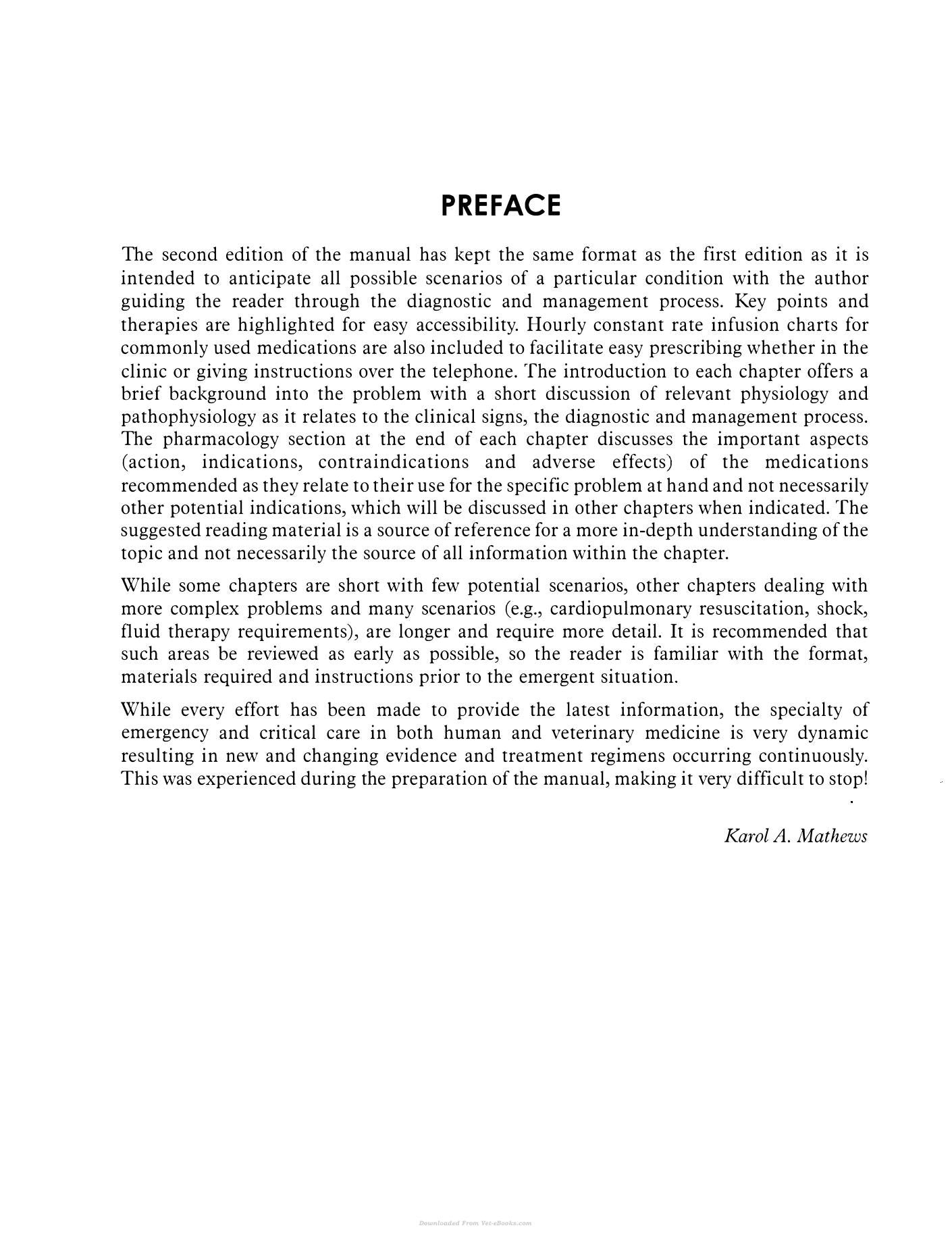 Look inside — page 5