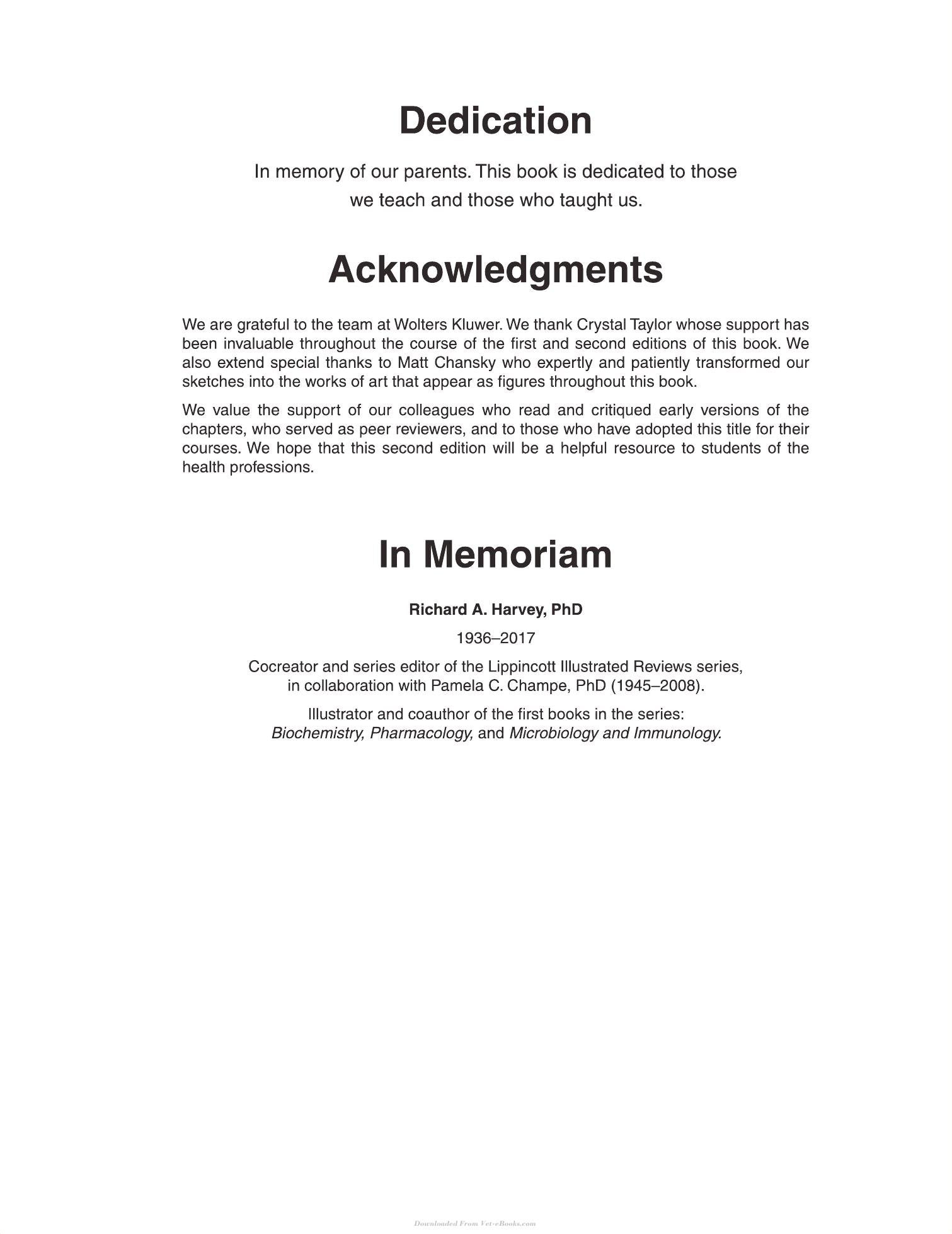 Look inside — page 5