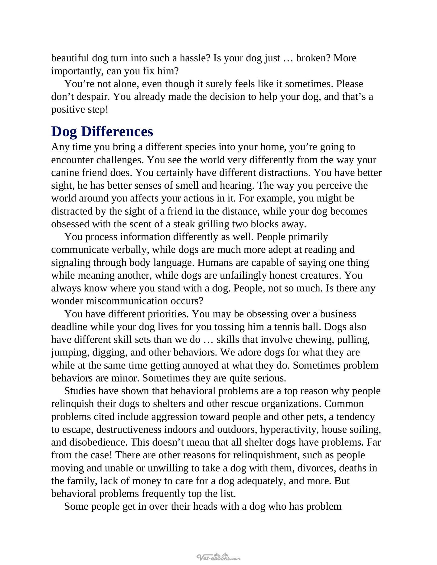 Look inside — page 5