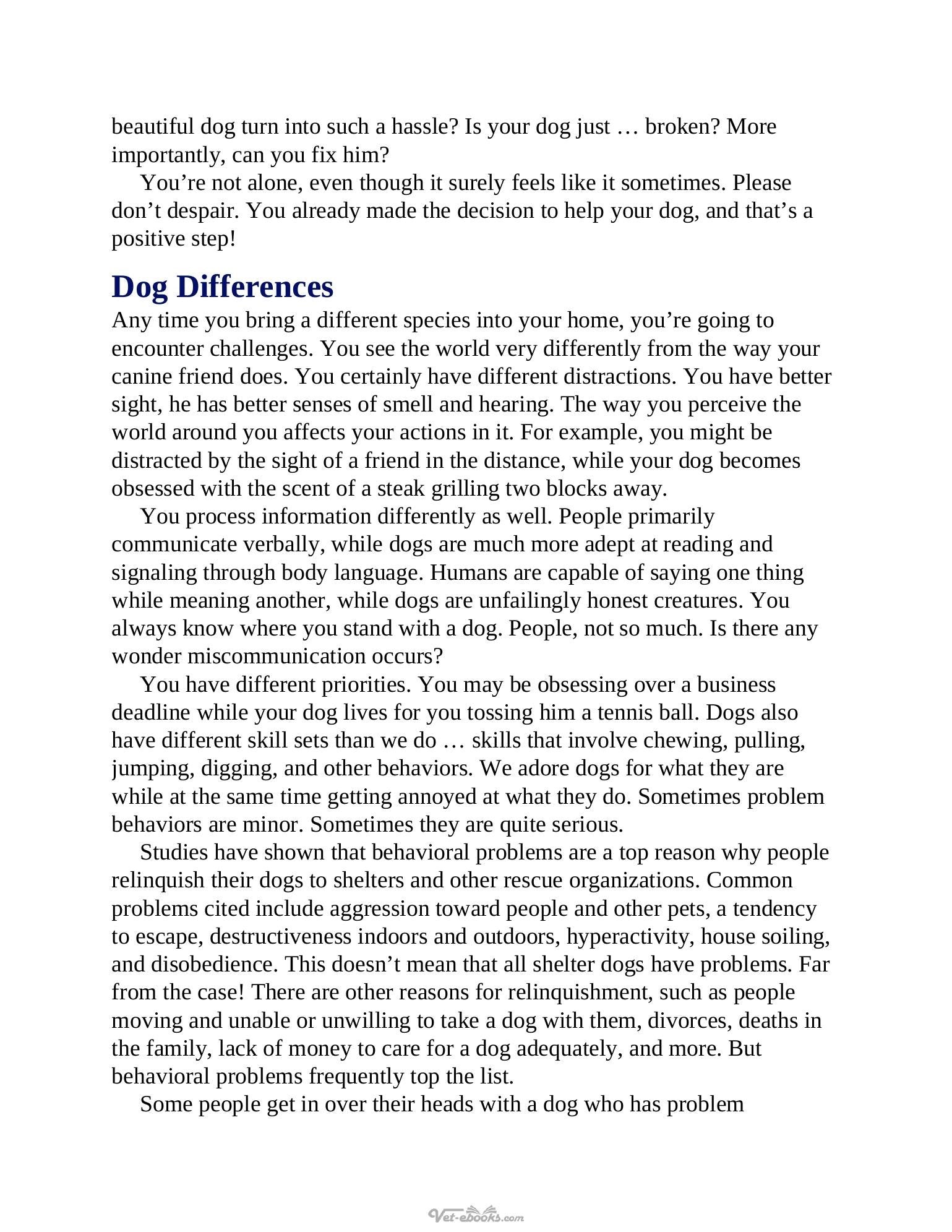 Look inside — page 5