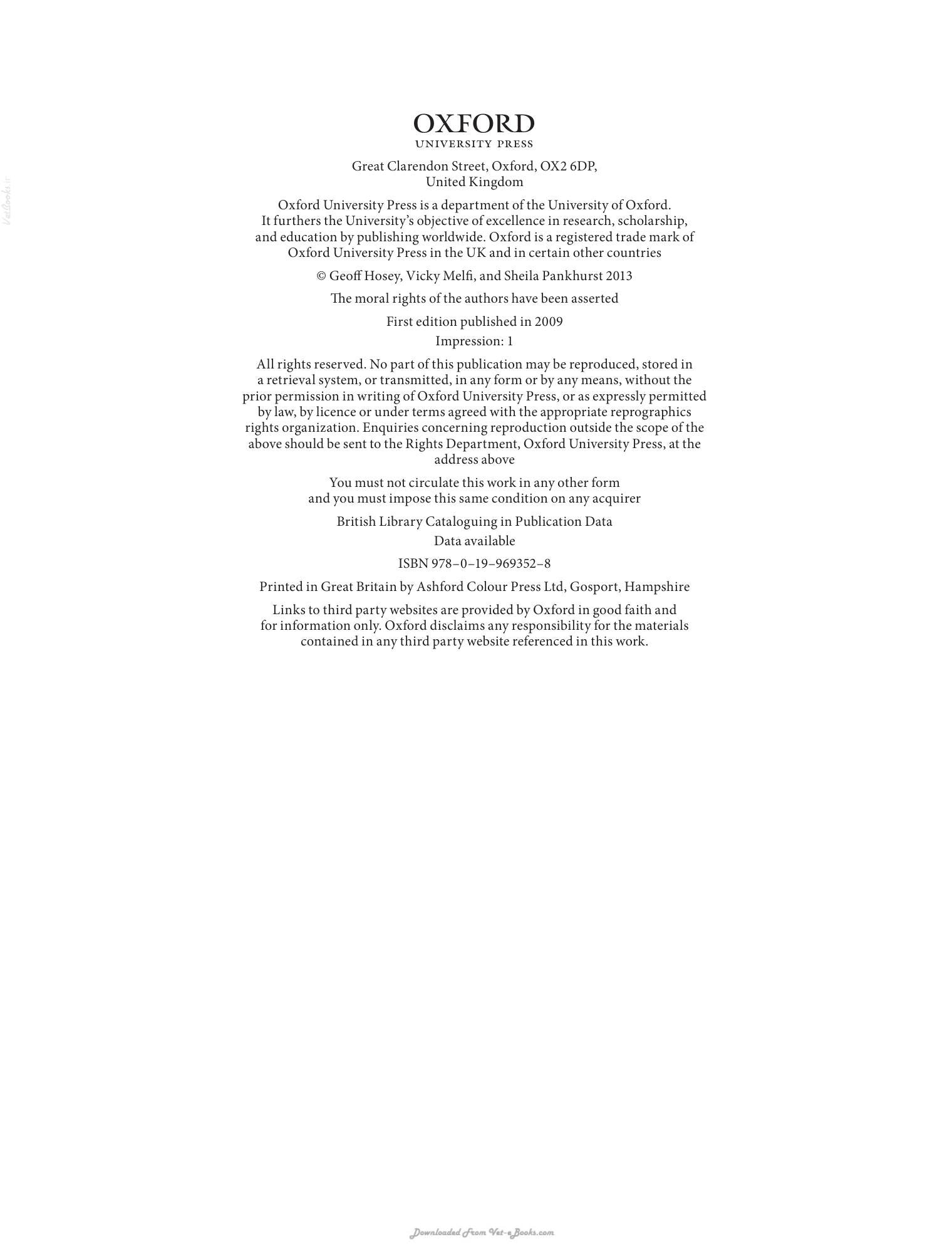 Look inside — page 5