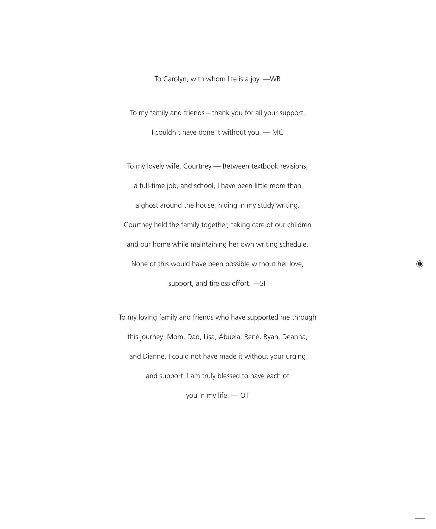 Look inside — page 5